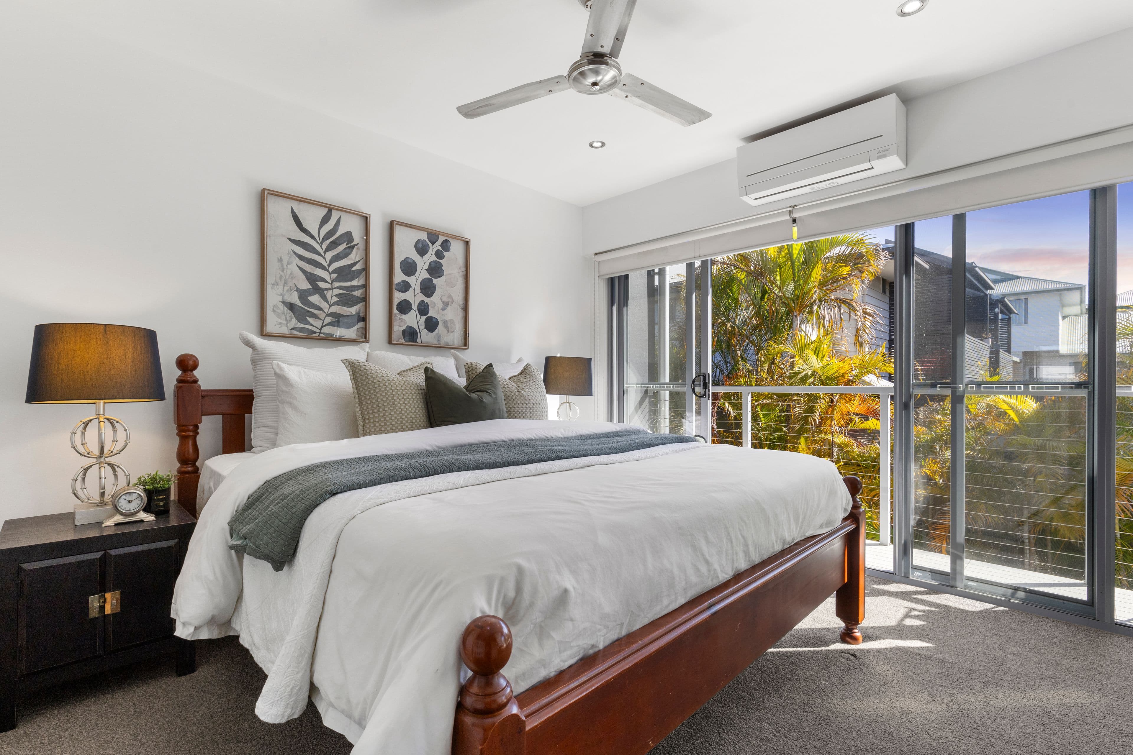 20 Gordon Parade , Everton Park QLD 4053, Everton Park - Thumbnail 7