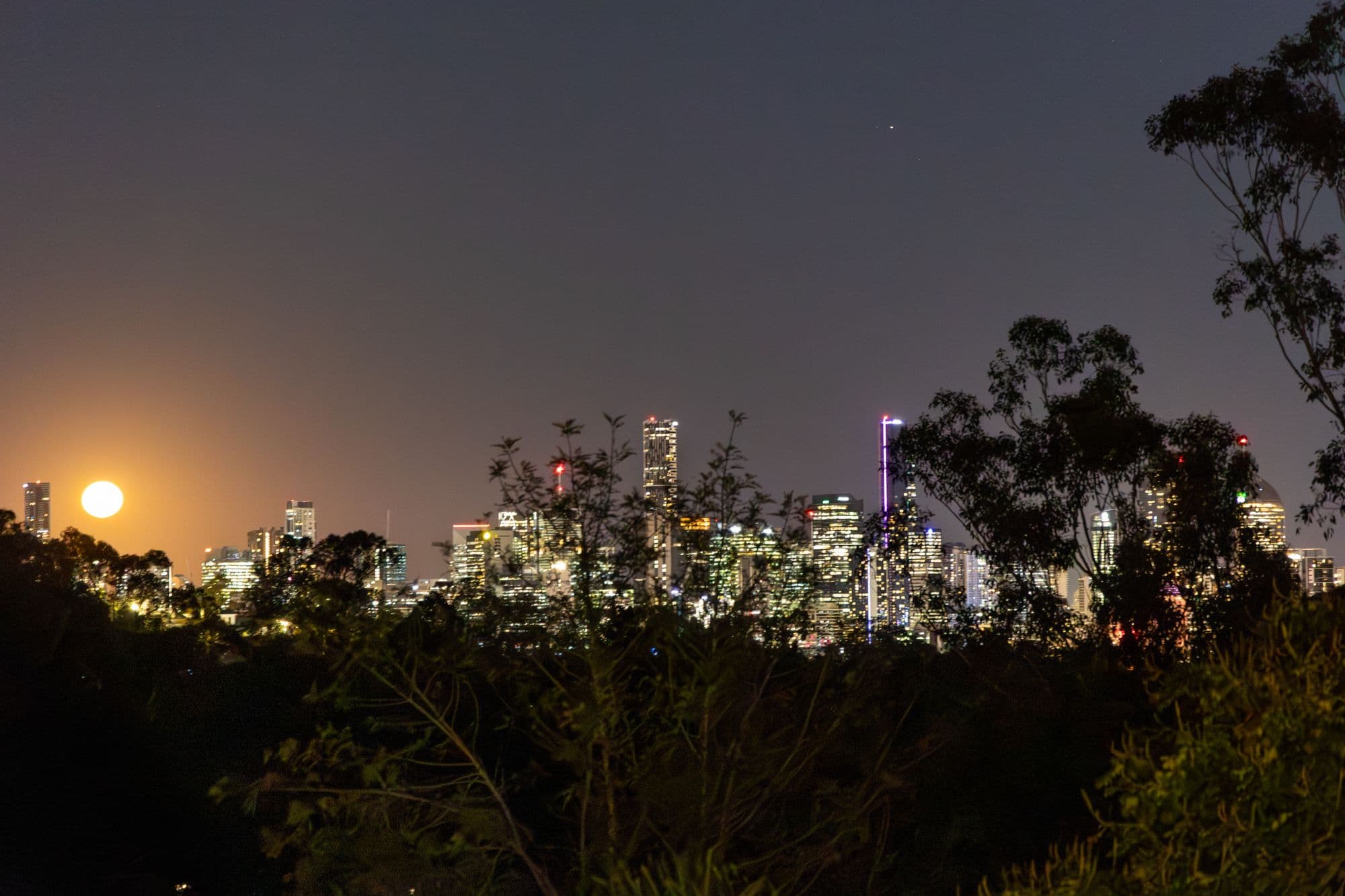 136 Simpsons Road , Bardon QLD 4065, Bardon - Thumbnail 5