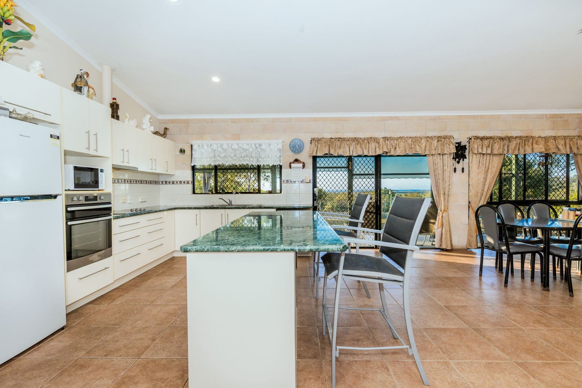 8 Mary Munro Crescent , Agnes Water QLD 4677, Agnes Water - Thumbnail 2