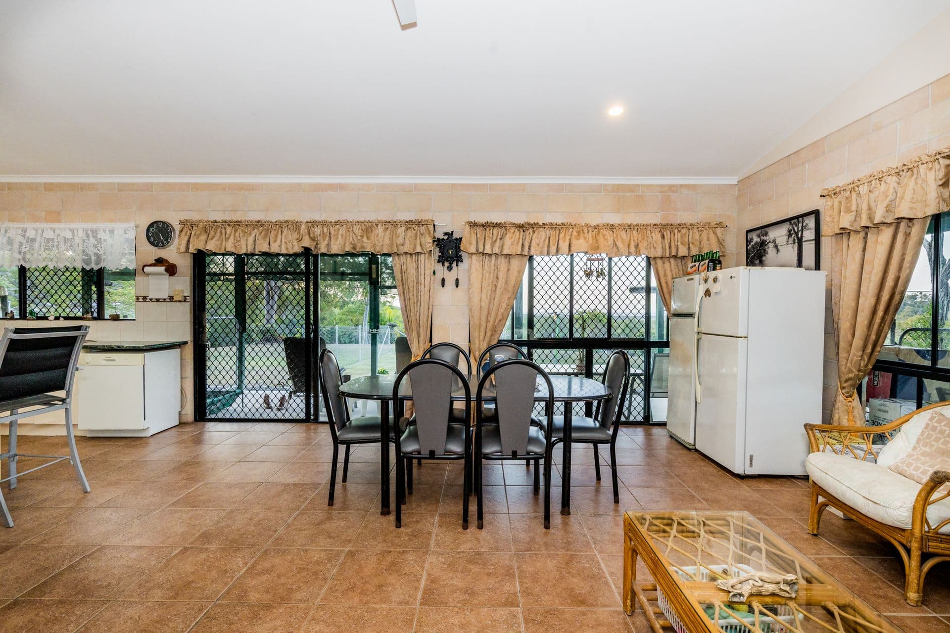 8 Mary Munro Crescent , Agnes Water QLD 4677, Agnes Water - Thumbnail 5