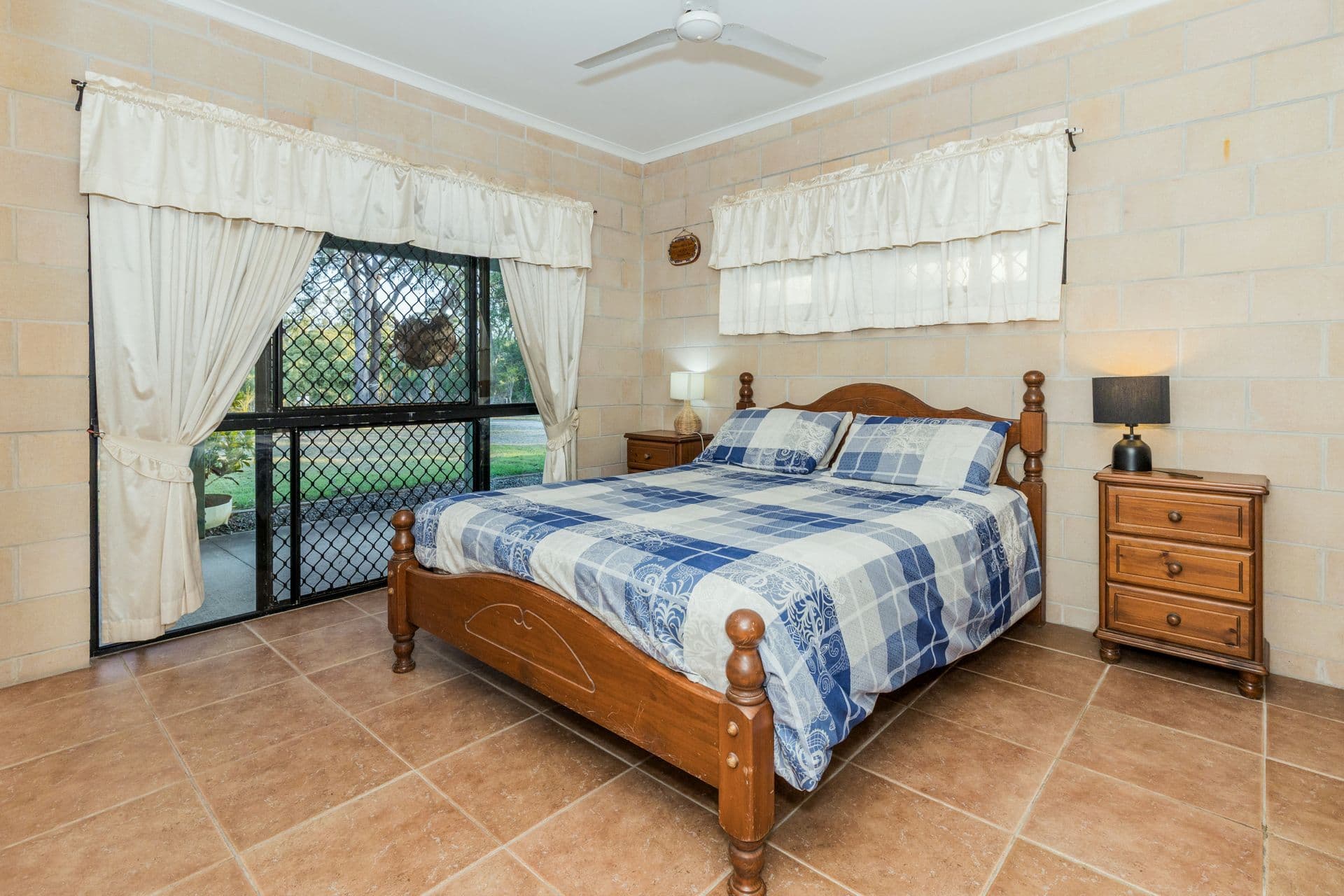 8 Mary Munro Crescent , Agnes Water QLD 4677, Agnes Water - Thumbnail 6