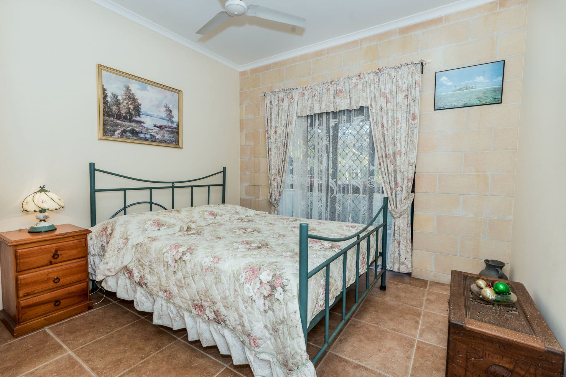 8 Mary Munro Crescent , Agnes Water QLD 4677, Agnes Water - Thumbnail 7