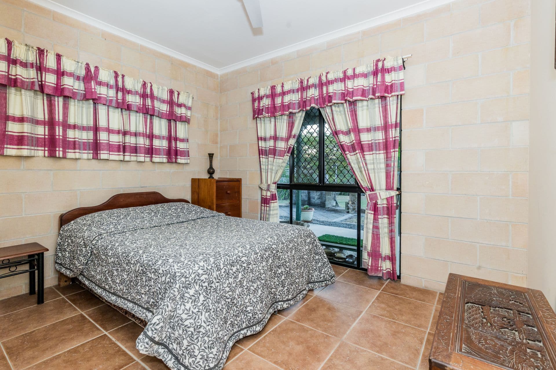 8 Mary Munro Crescent , Agnes Water QLD 4677, Agnes Water - Thumbnail 8