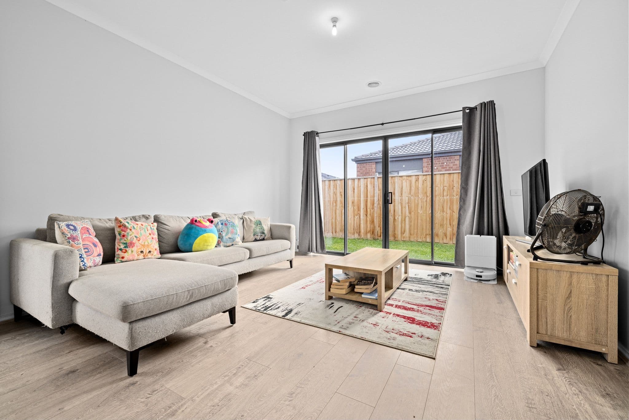20 Casone Street , Clyde VIC 3978, Clyde - Thumbnail 2