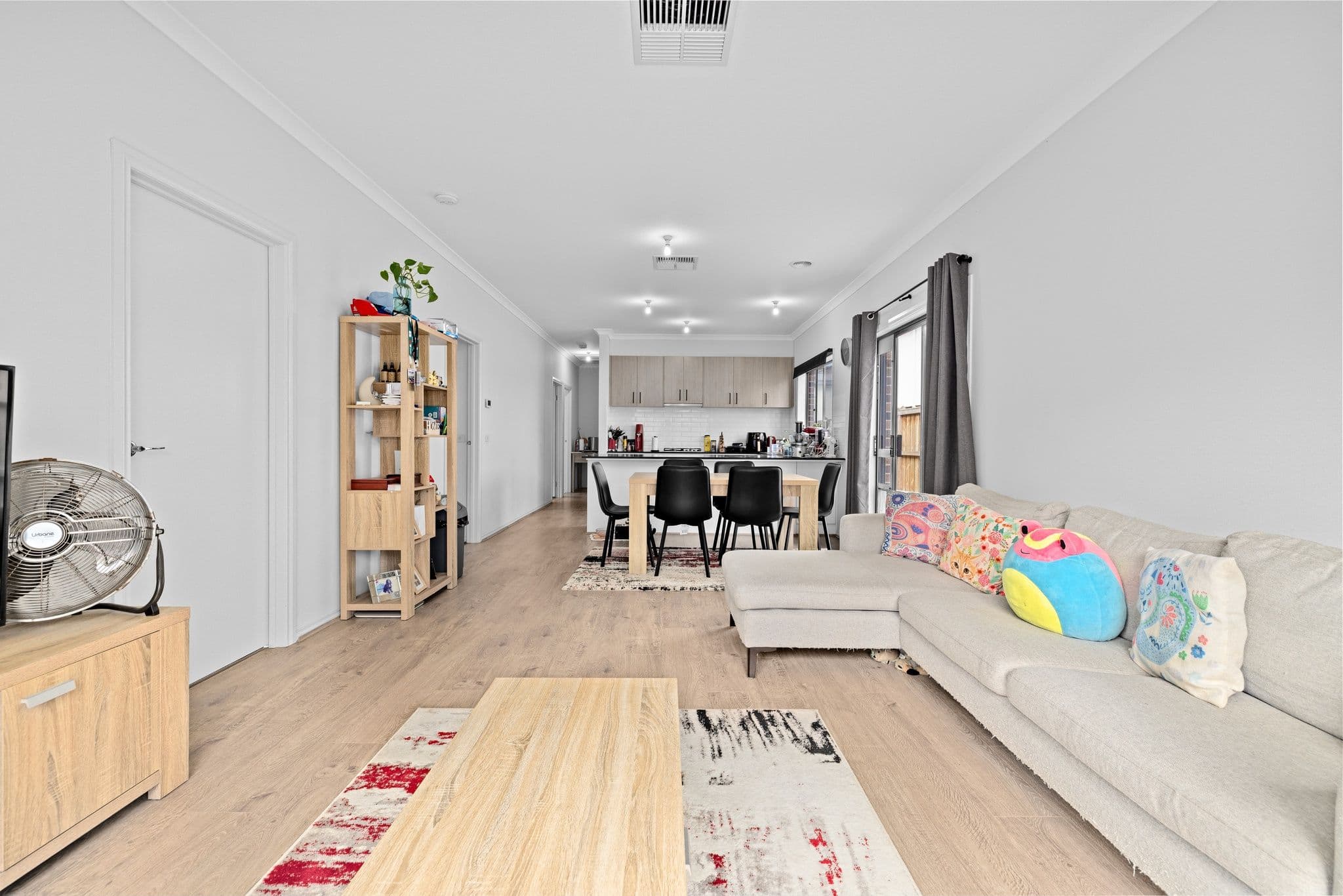 20 Casone Street , Clyde VIC 3978, Clyde - Thumbnail 3