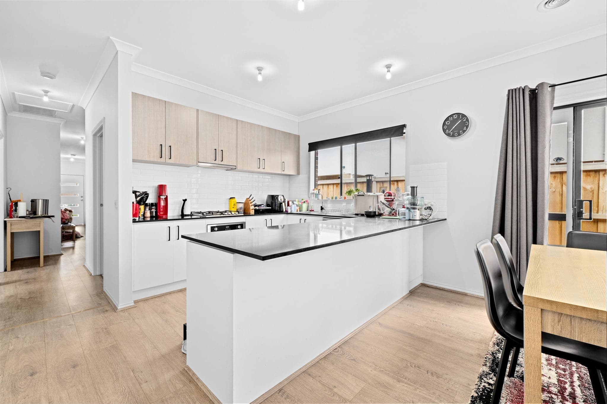 20 Casone Street , Clyde VIC 3978, Clyde - Thumbnail 4