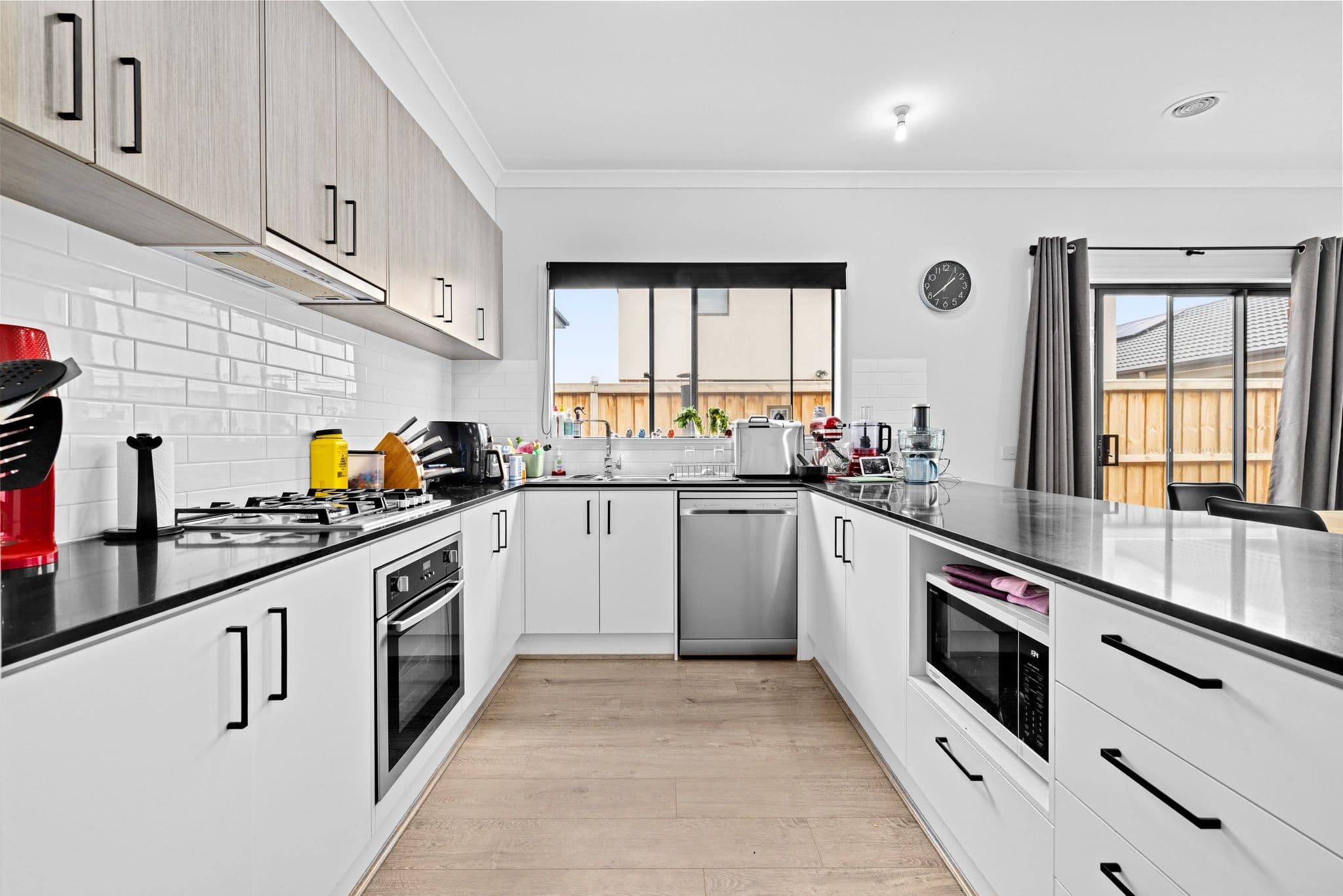 20 Casone Street , Clyde VIC 3978, Clyde - Thumbnail 5
