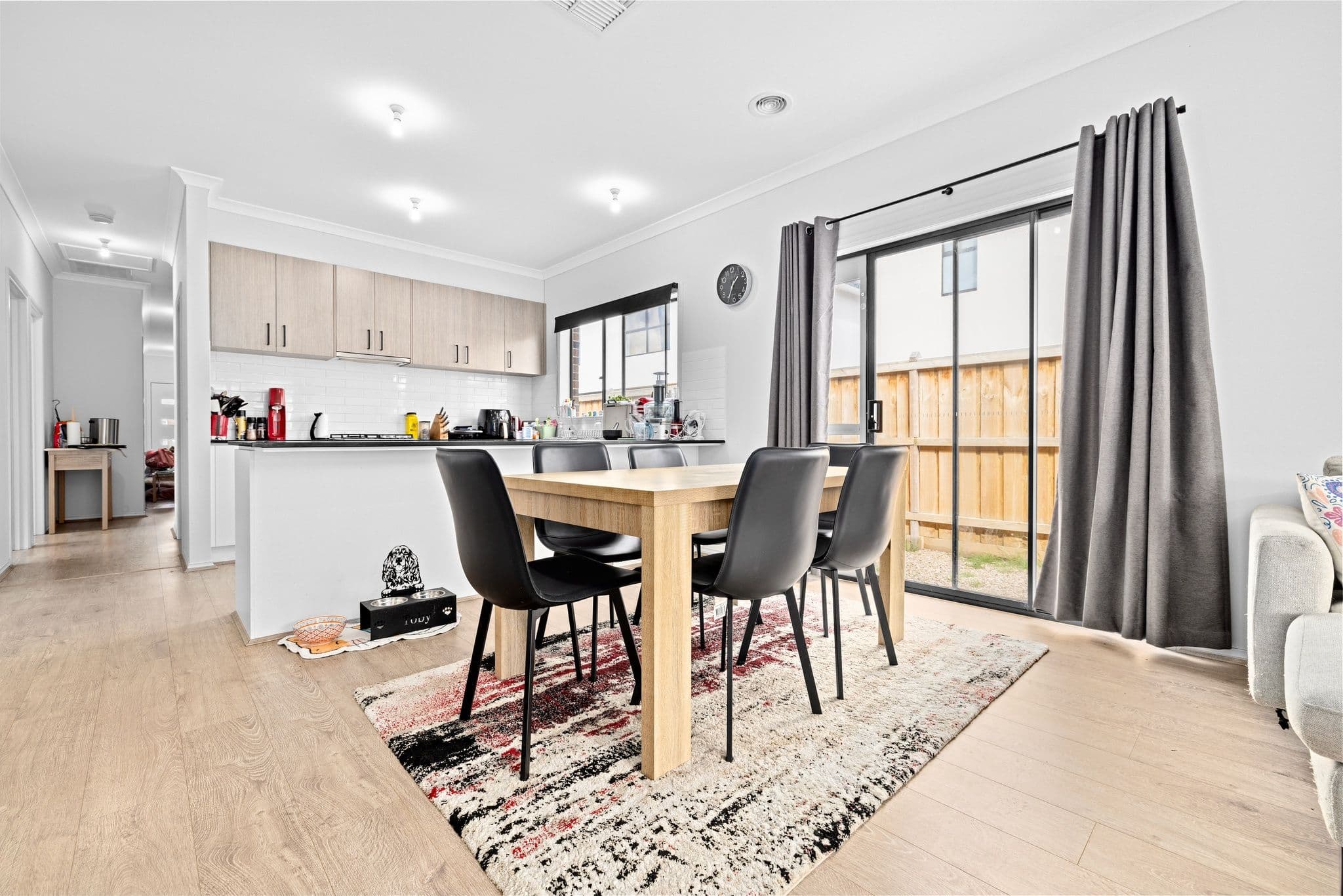 20 Casone Street , Clyde VIC 3978, Clyde - Thumbnail 6