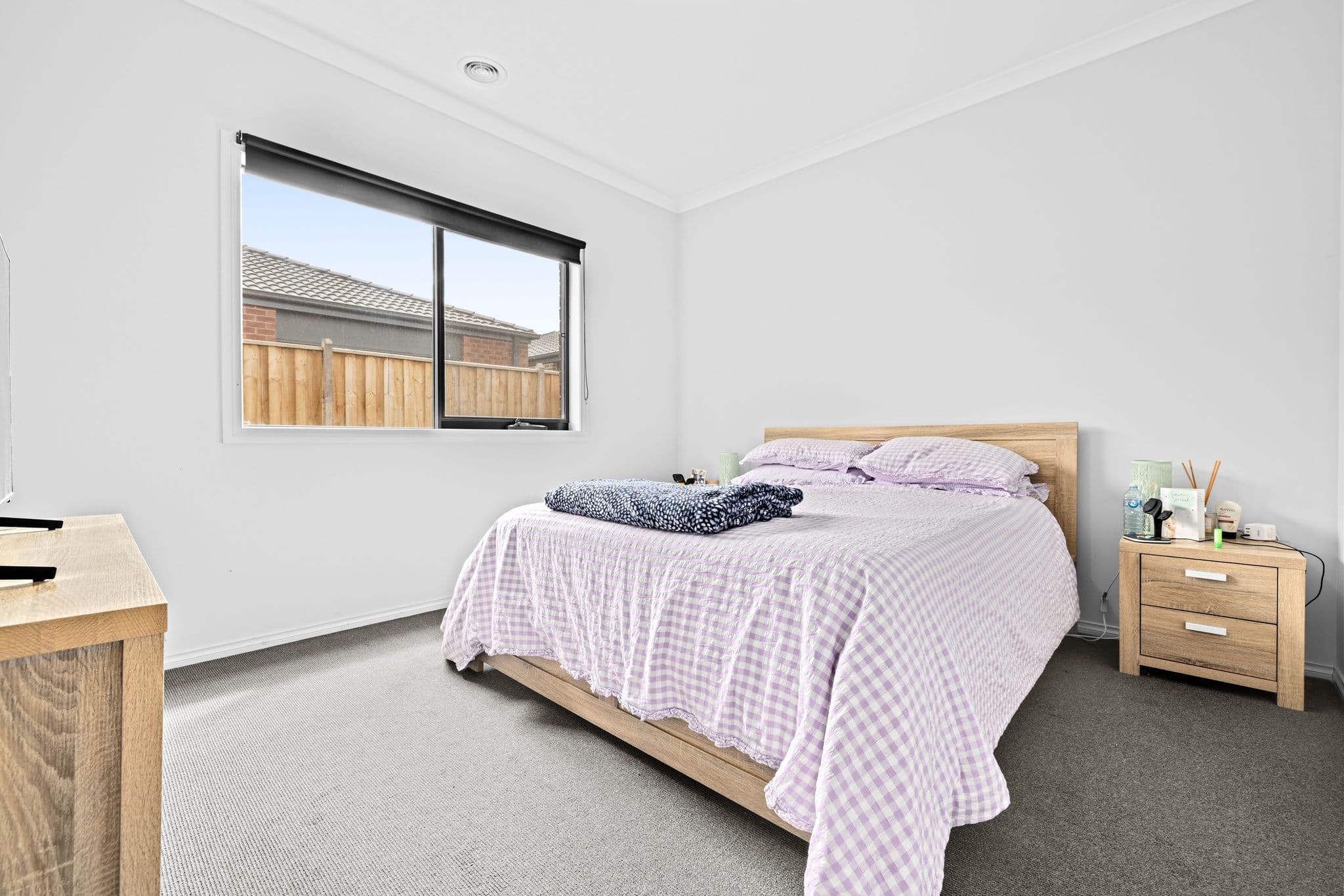 20 Casone Street , Clyde VIC 3978, Clyde - Thumbnail 7