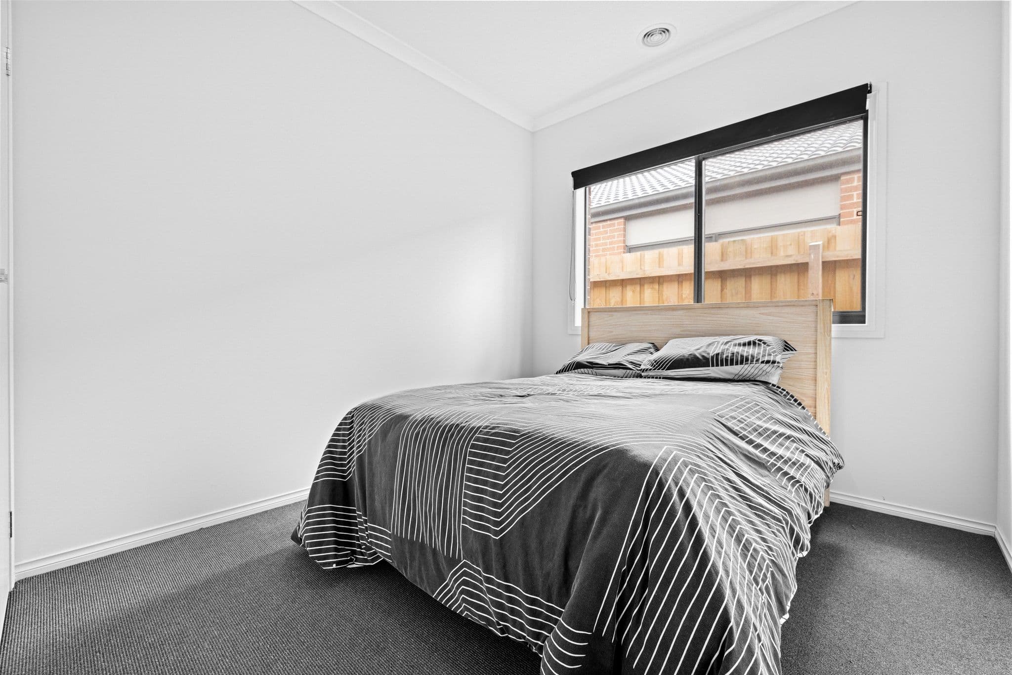 20 Casone Street , Clyde VIC 3978, Clyde - Thumbnail 8