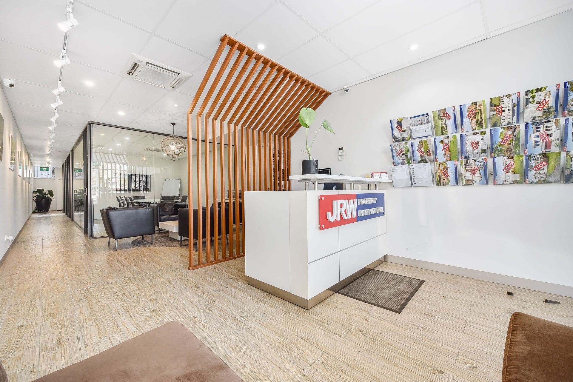 73 Railway Parade North , Glen Waverley VIC 3150, Glen Waverley - Thumbnail 6