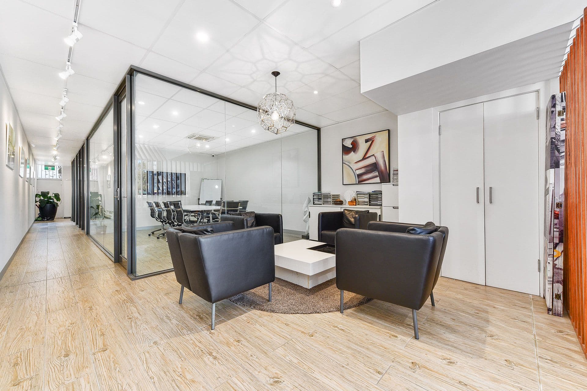 73 Railway Parade North , Glen Waverley VIC 3150, Glen Waverley - Thumbnail 7