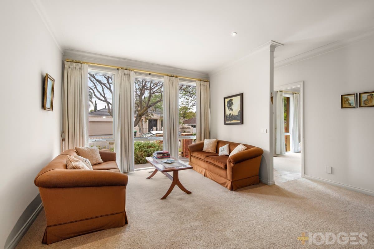 3/8 Llewellyn Street, Beaumaris - Thumbnail 4