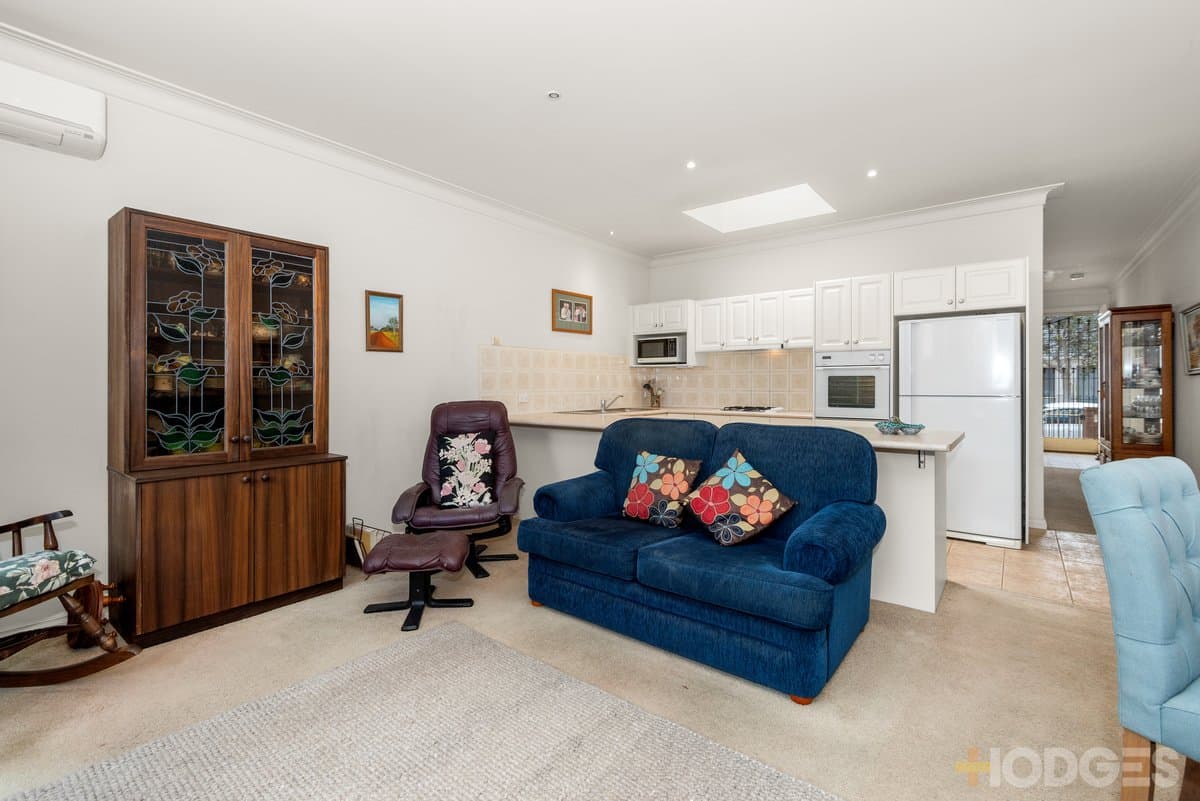 3/8 Llewellyn Street, Beaumaris - Thumbnail 5