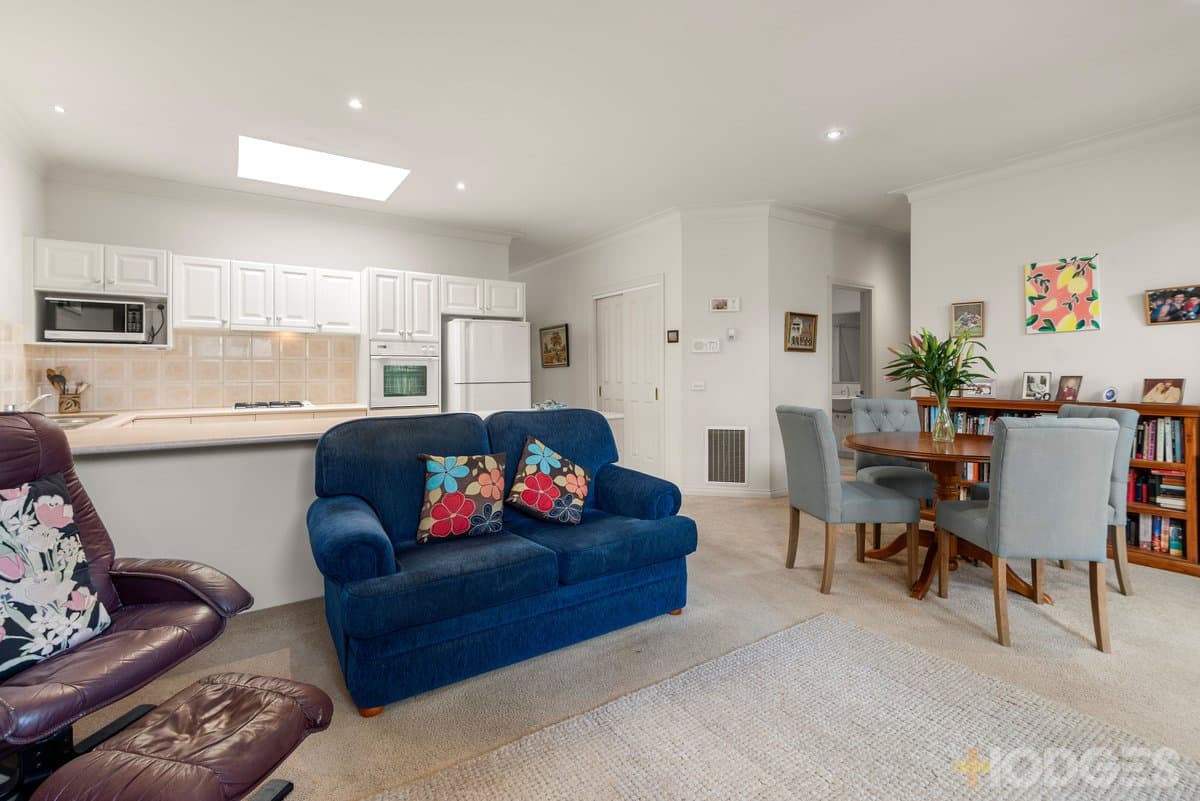 3/8 Llewellyn Street, Beaumaris - Thumbnail 6
