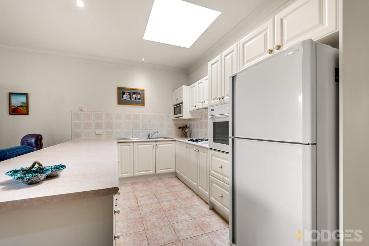3/8 Llewellyn Street, Beaumaris - Thumbnail 7