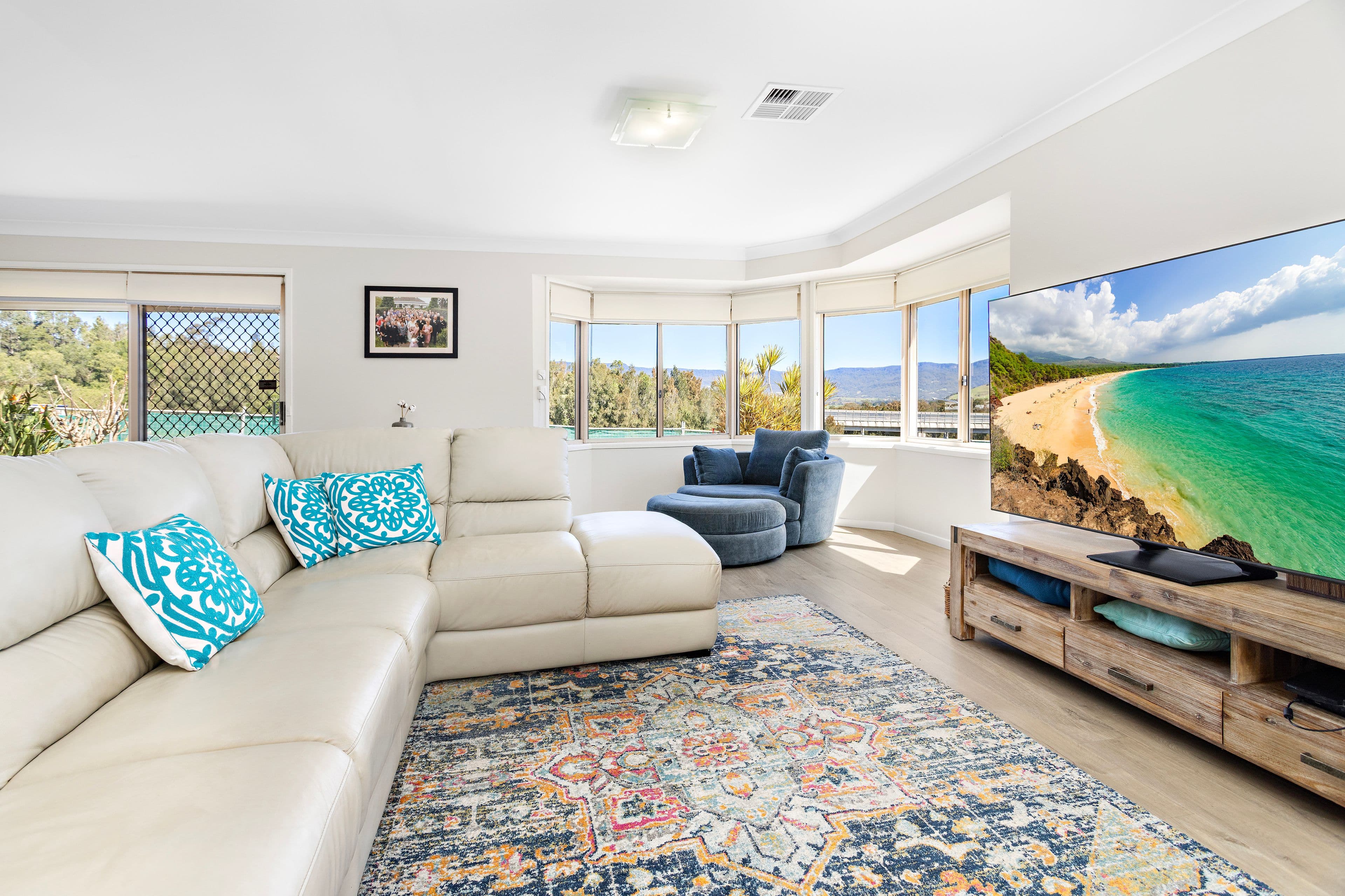51 Newing Circuit , Kiama Downs NSW 2533, Kiama Downs - Thumbnail 2