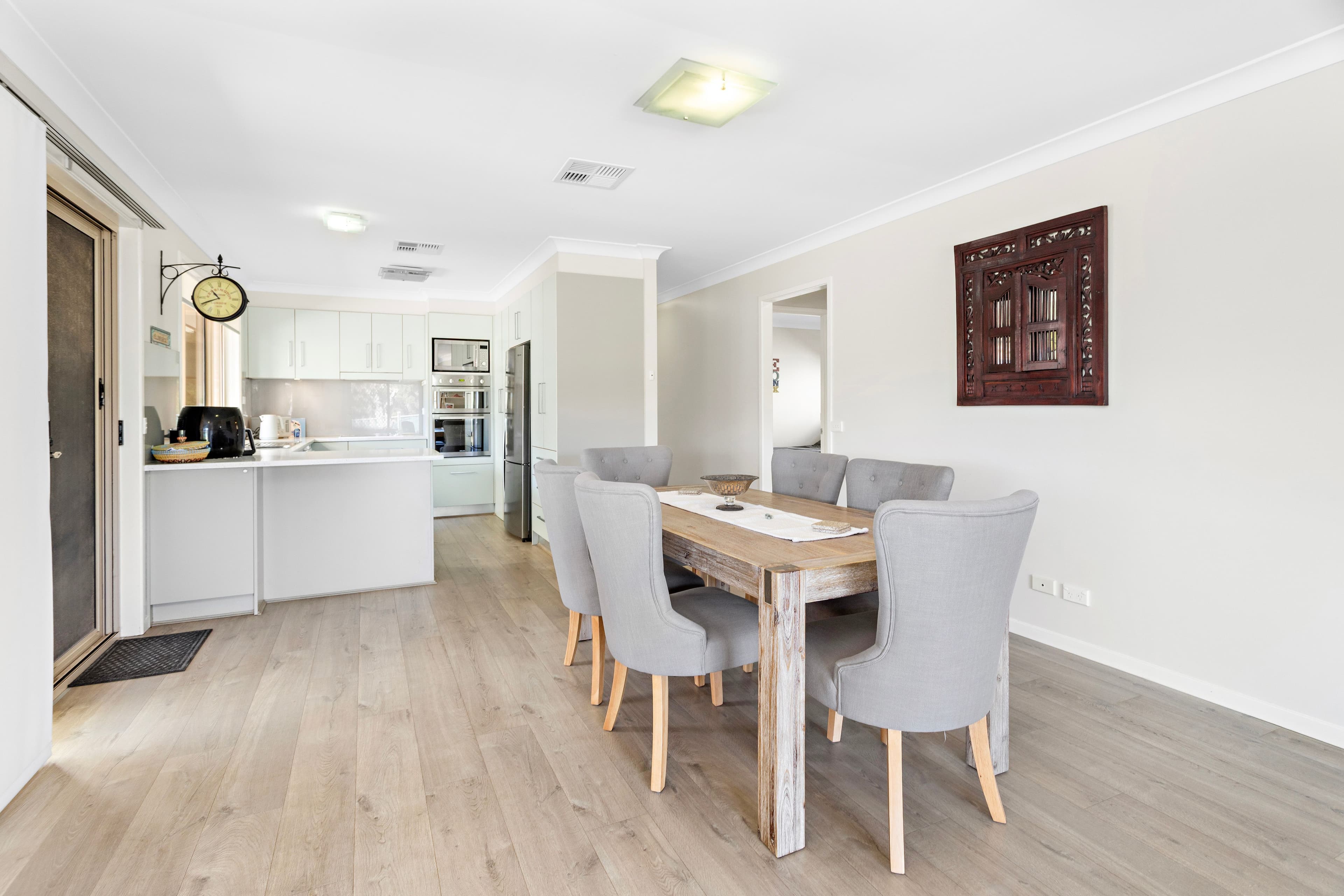 51 Newing Circuit , Kiama Downs NSW 2533, Kiama Downs - Thumbnail 5