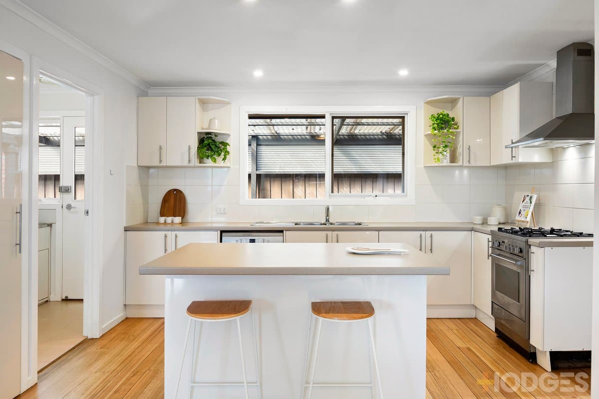 5/78 Wickham Road, Hampton East - Thumbnail 5