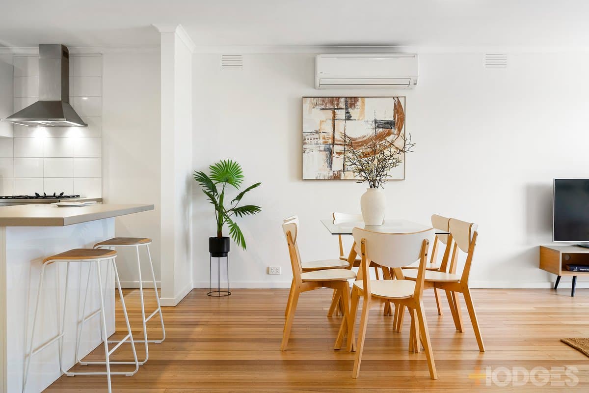 5/78 Wickham Road, Hampton East - Thumbnail 6