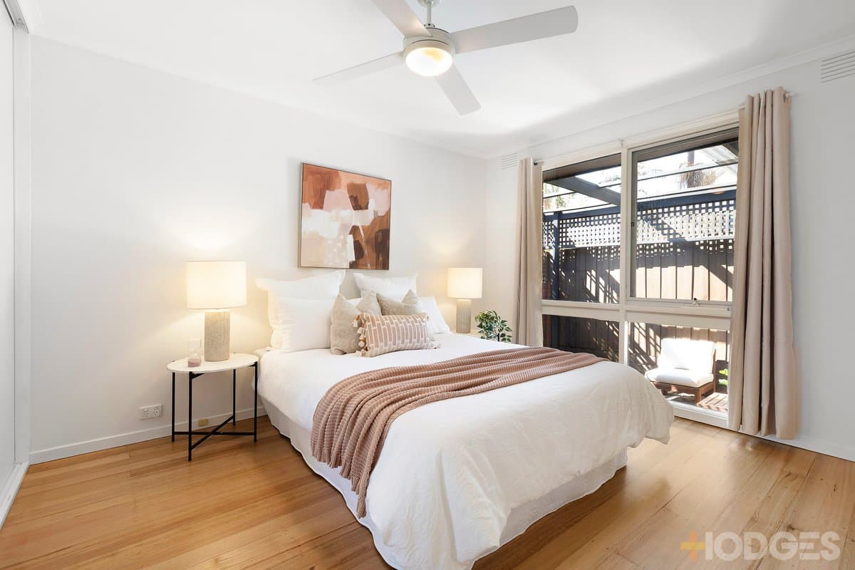 5/78 Wickham Road, Hampton East - Thumbnail 7