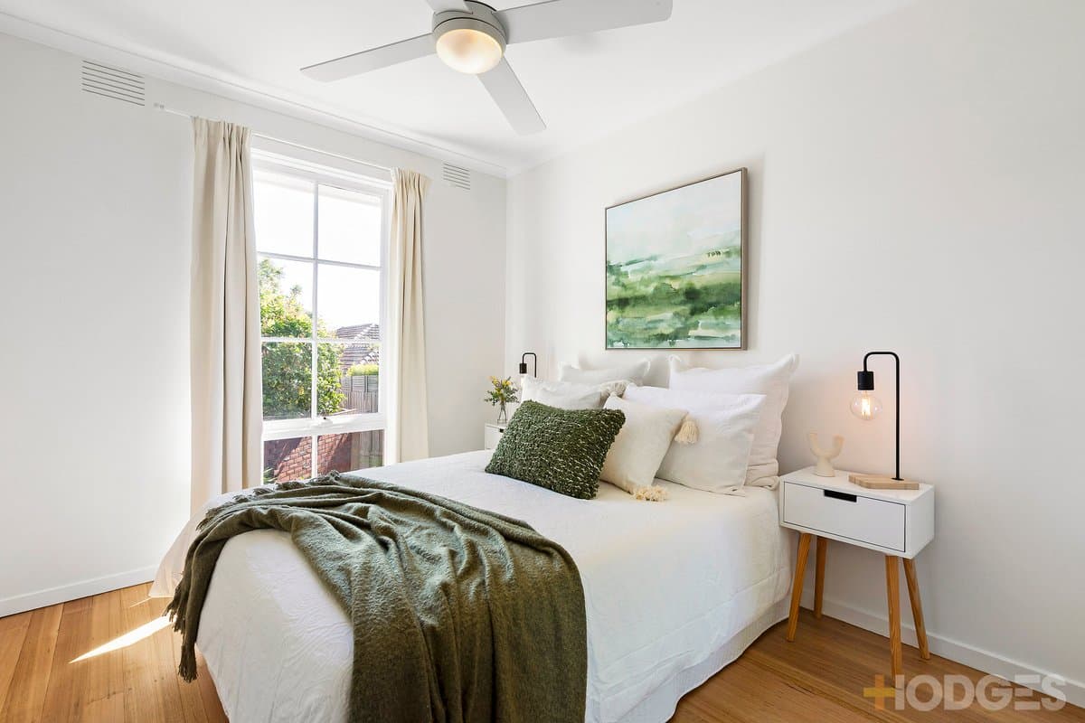 5/78 Wickham Road, Hampton East - Thumbnail 8