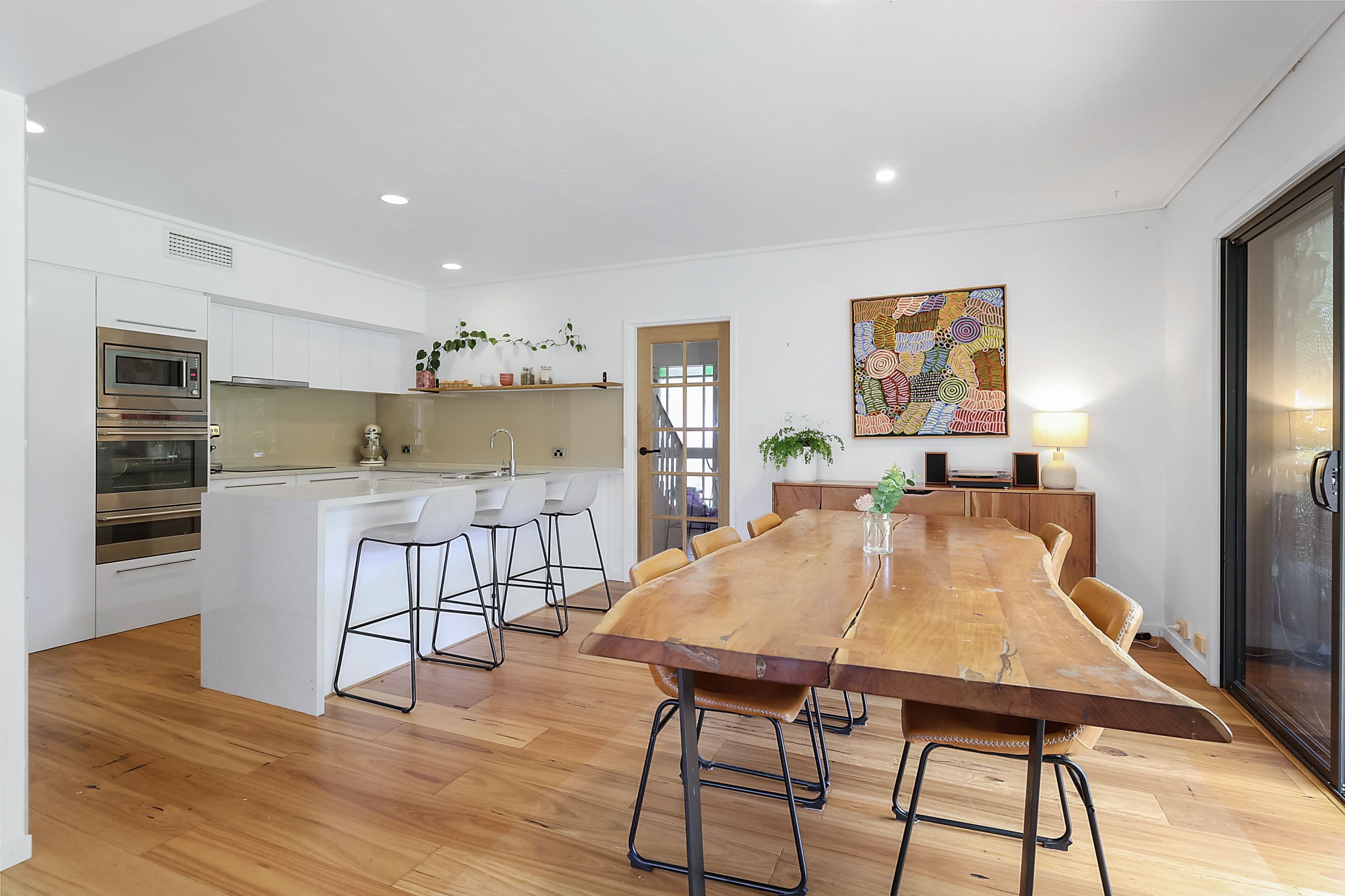 120 Birregurra-Yeodene Road , Yeodene VIC 3249, Yeodene - Thumbnail 2