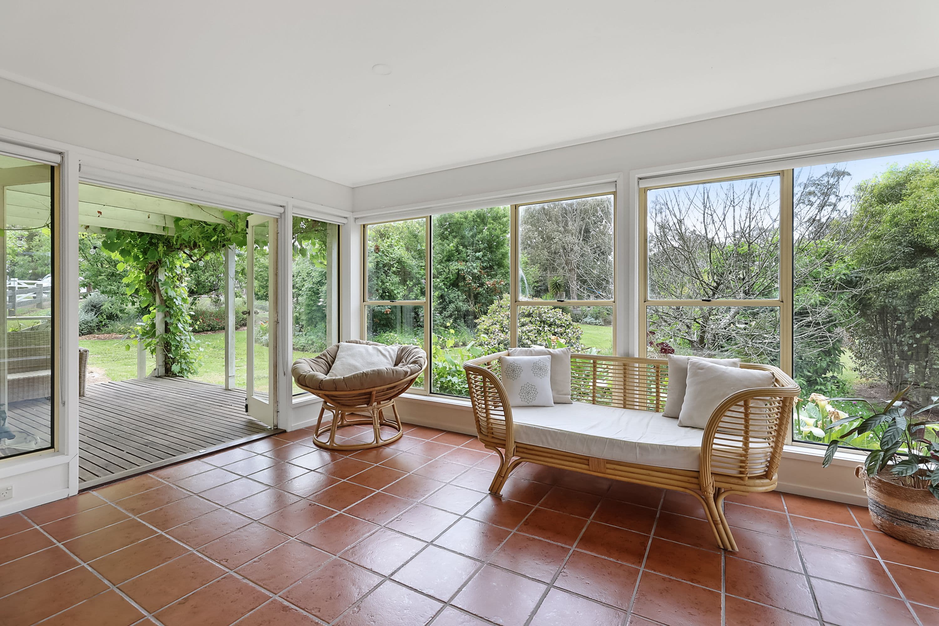 120 Birregurra-Yeodene Road , Yeodene VIC 3249, Yeodene - Thumbnail 4