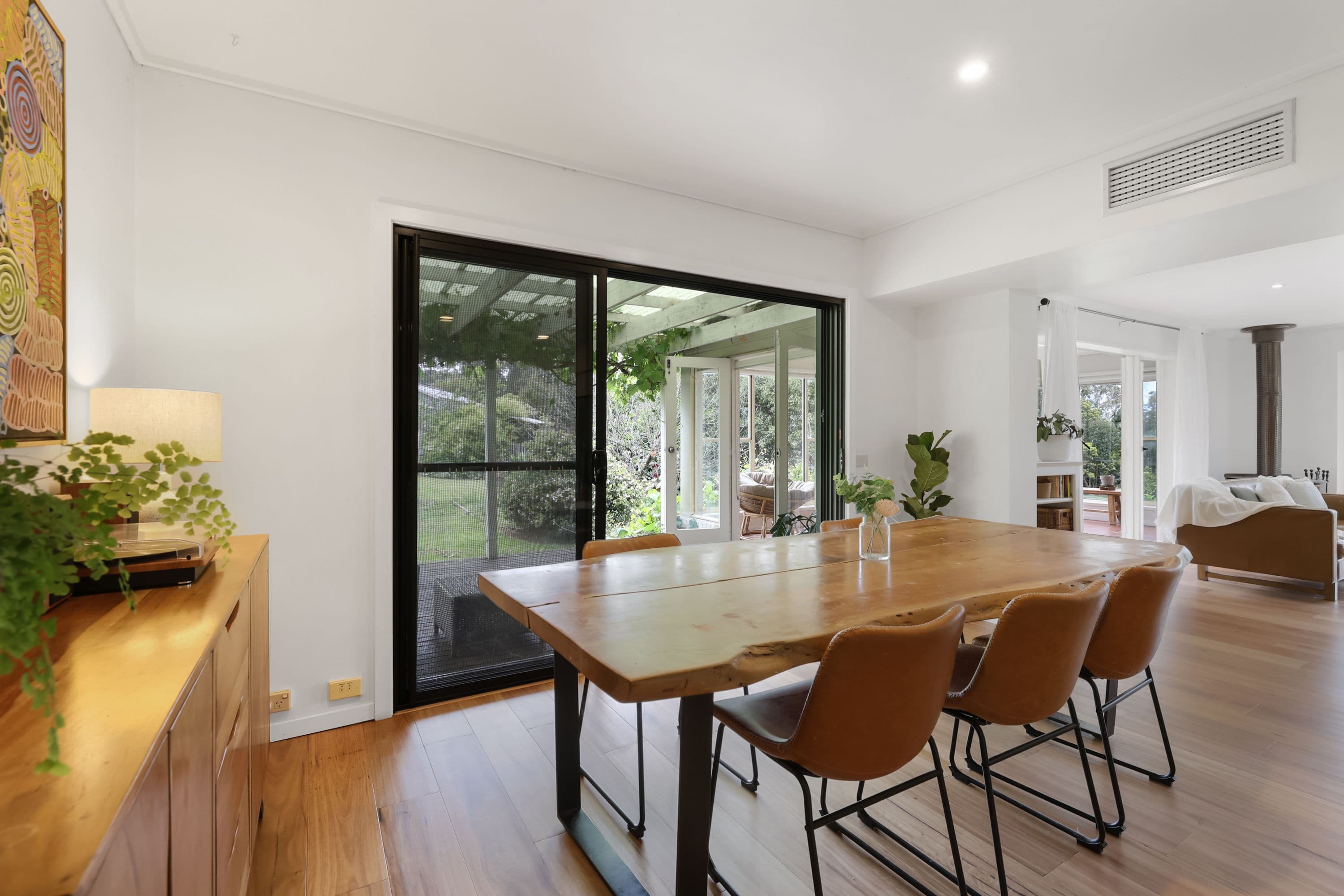 120 Birregurra-Yeodene Road , Yeodene VIC 3249, Yeodene - Thumbnail 6