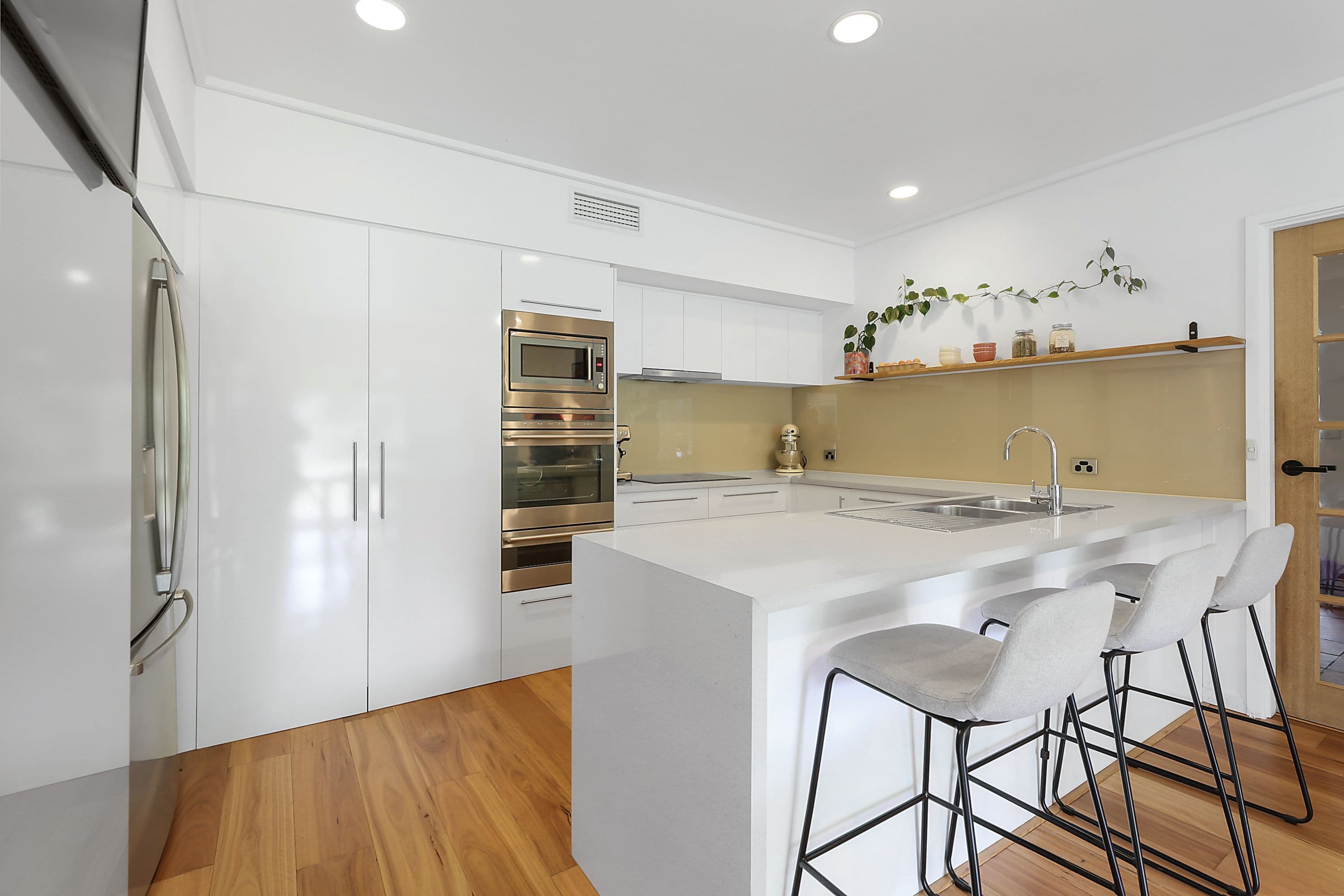 120 Birregurra-Yeodene Road , Yeodene VIC 3249, Yeodene - Thumbnail 7