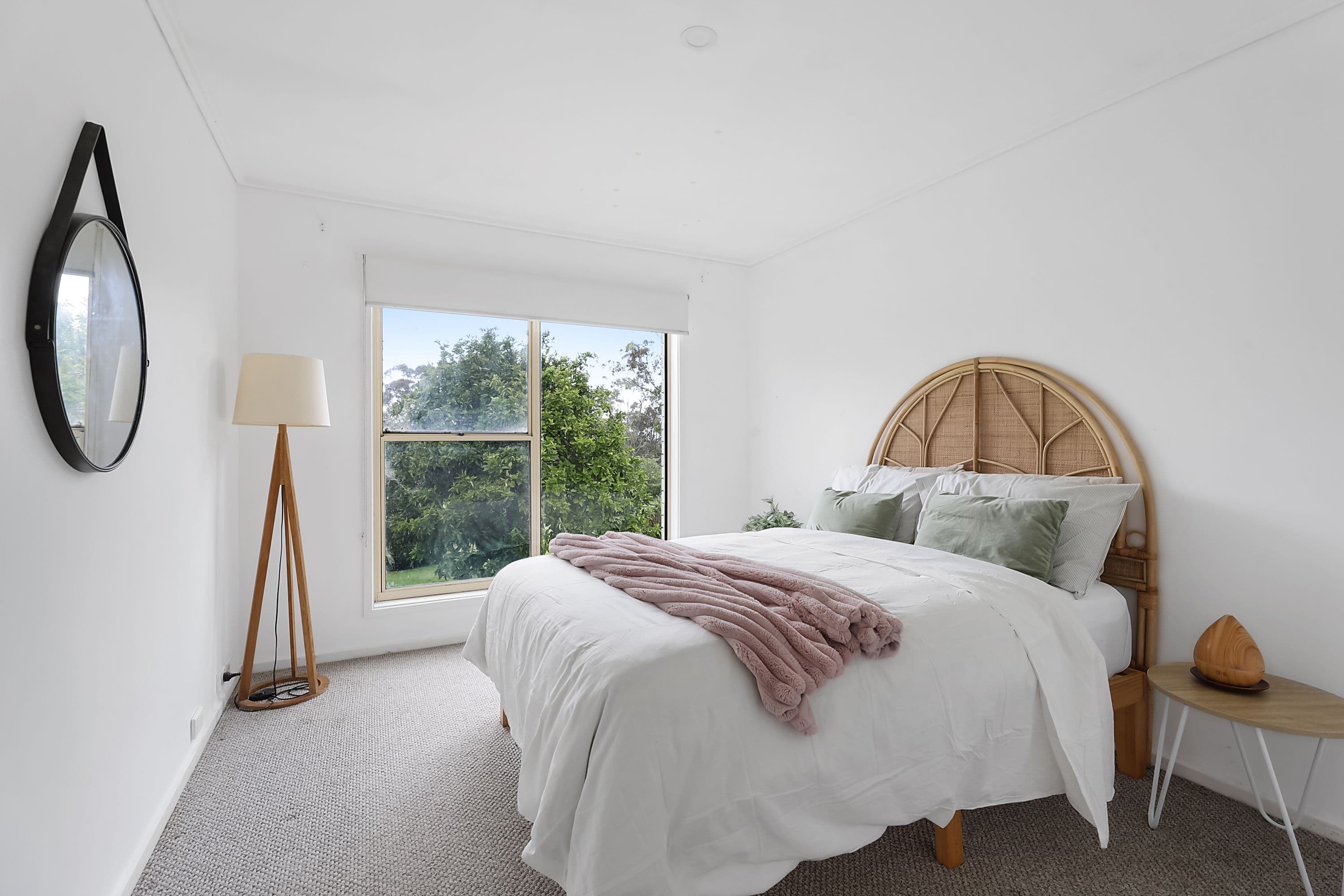120 Birregurra-Yeodene Road , Yeodene VIC 3249, Yeodene - Thumbnail 8