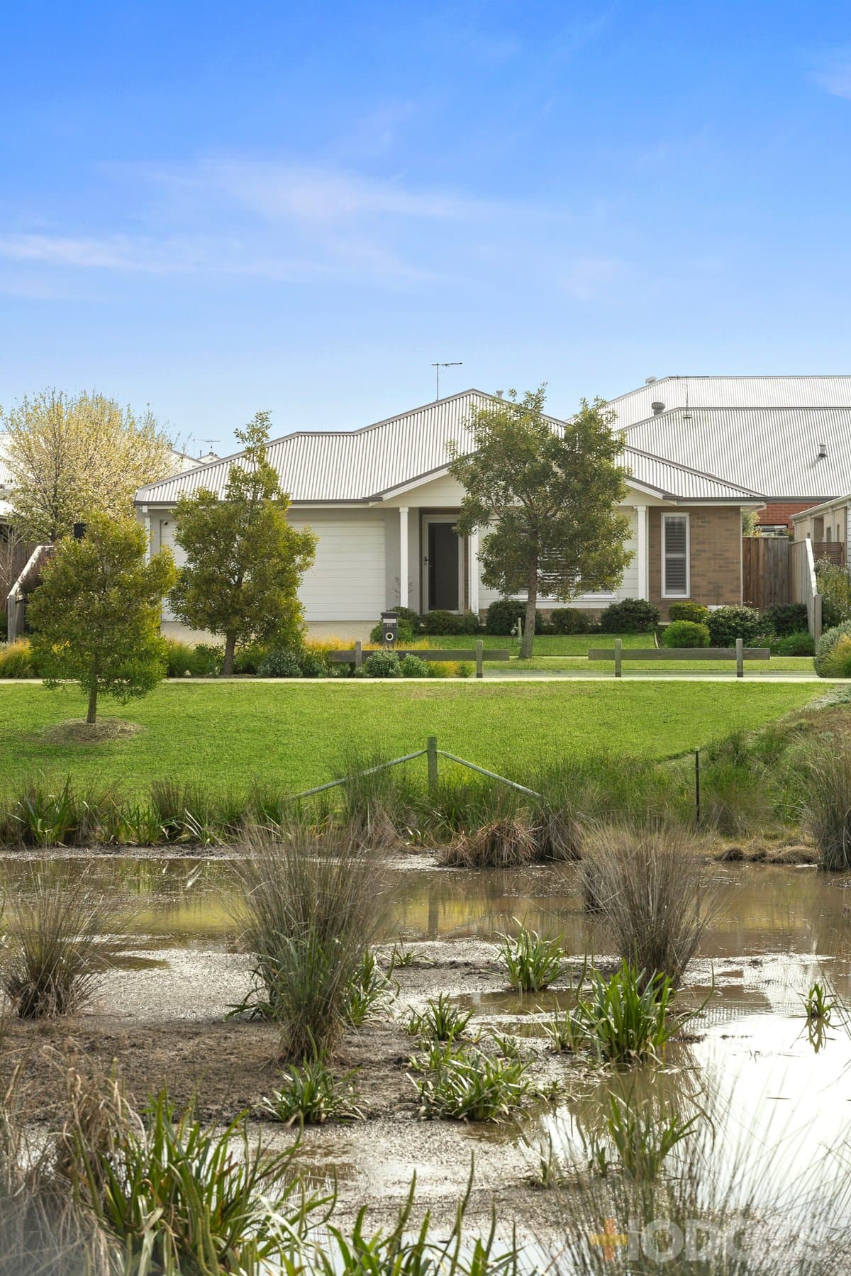 111 Shorebreak Way, Ocean Grove - Thumbnail 2