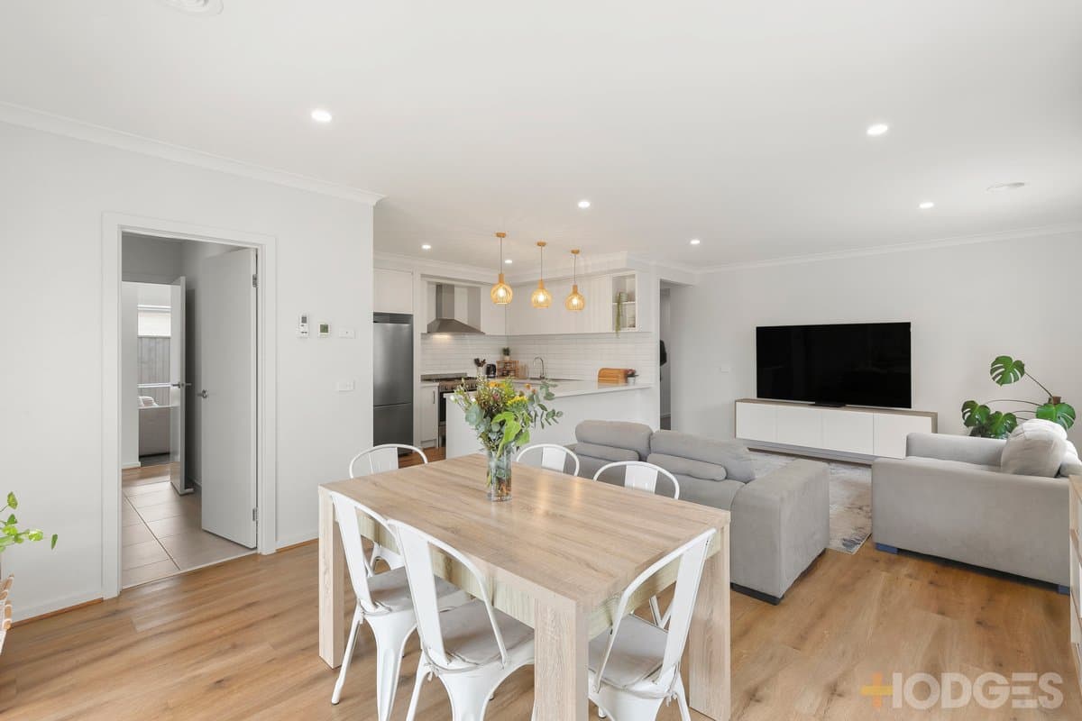 111 Shorebreak Way, Ocean Grove - Thumbnail 4