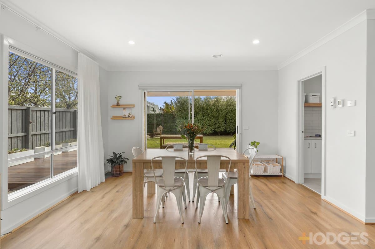 111 Shorebreak Way, Ocean Grove - Thumbnail 7