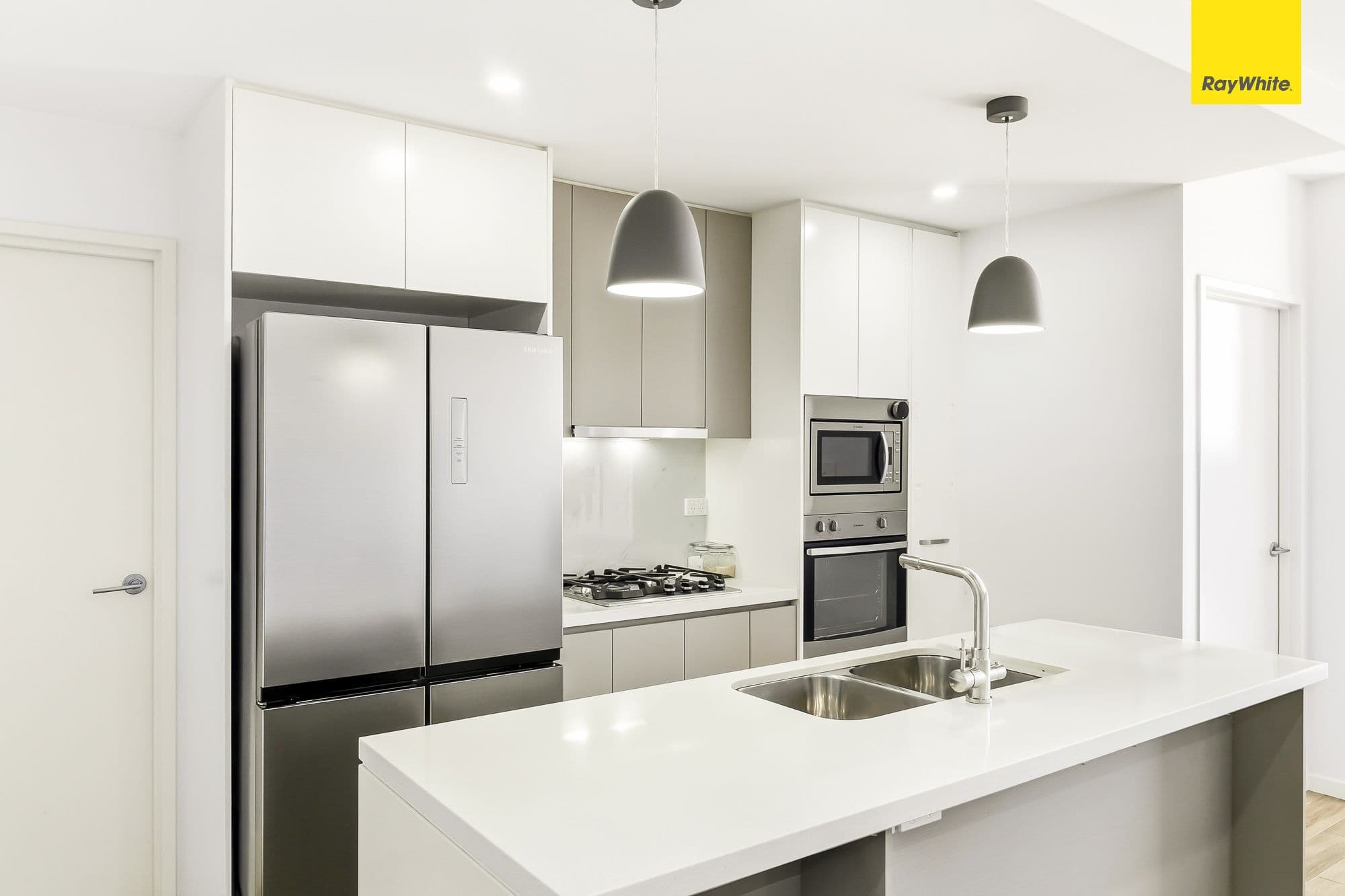 4-6 Centenary Road , Merrylands NSW 2160, Merrylands - Thumbnail 3