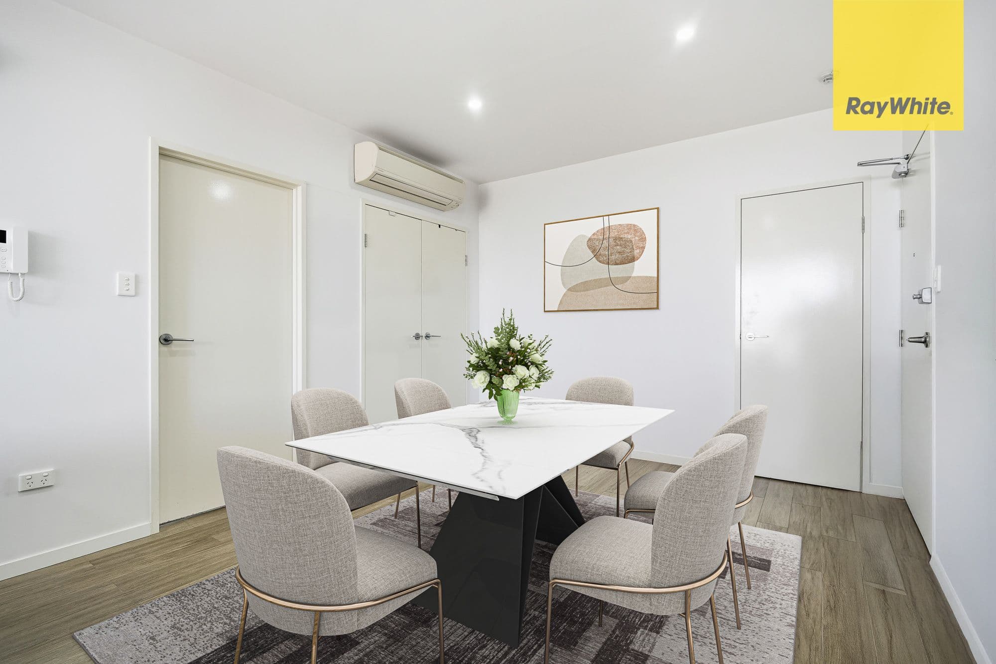 4-6 Centenary Road , Merrylands NSW 2160, Merrylands - Thumbnail 4