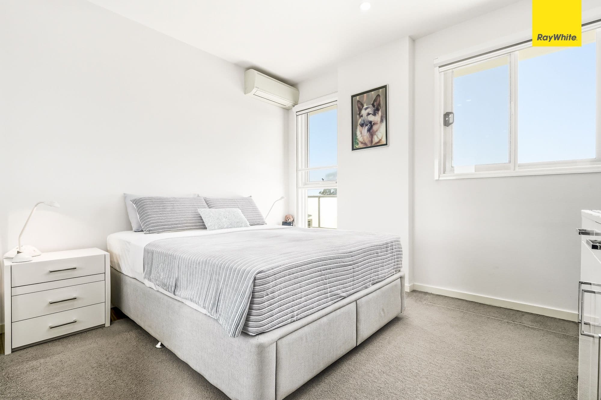 4-6 Centenary Road , Merrylands NSW 2160, Merrylands - Thumbnail 6