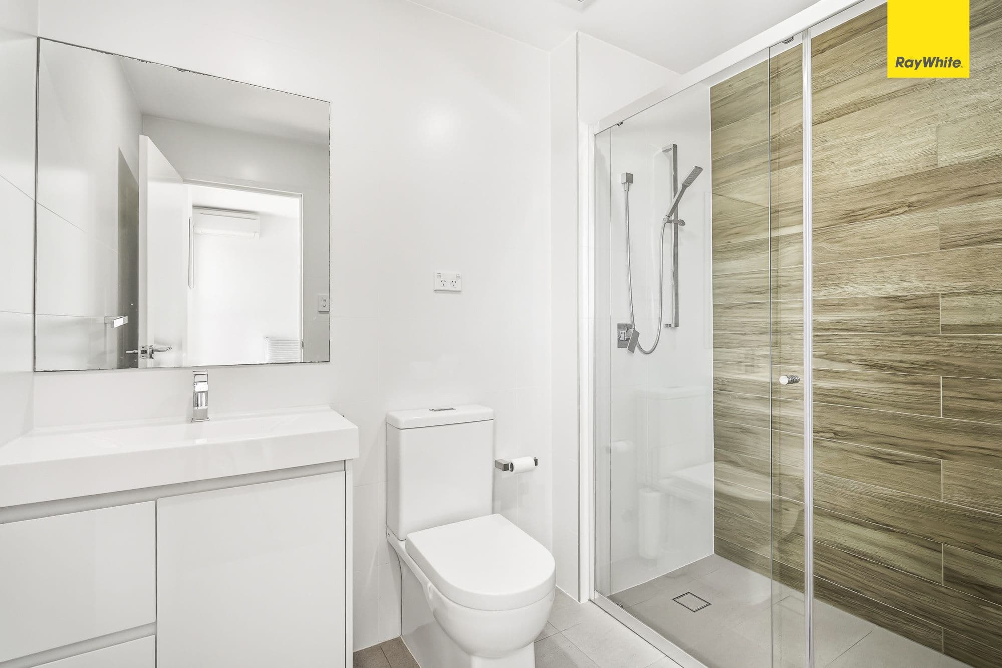 4-6 Centenary Road , Merrylands NSW 2160, Merrylands - Thumbnail 7