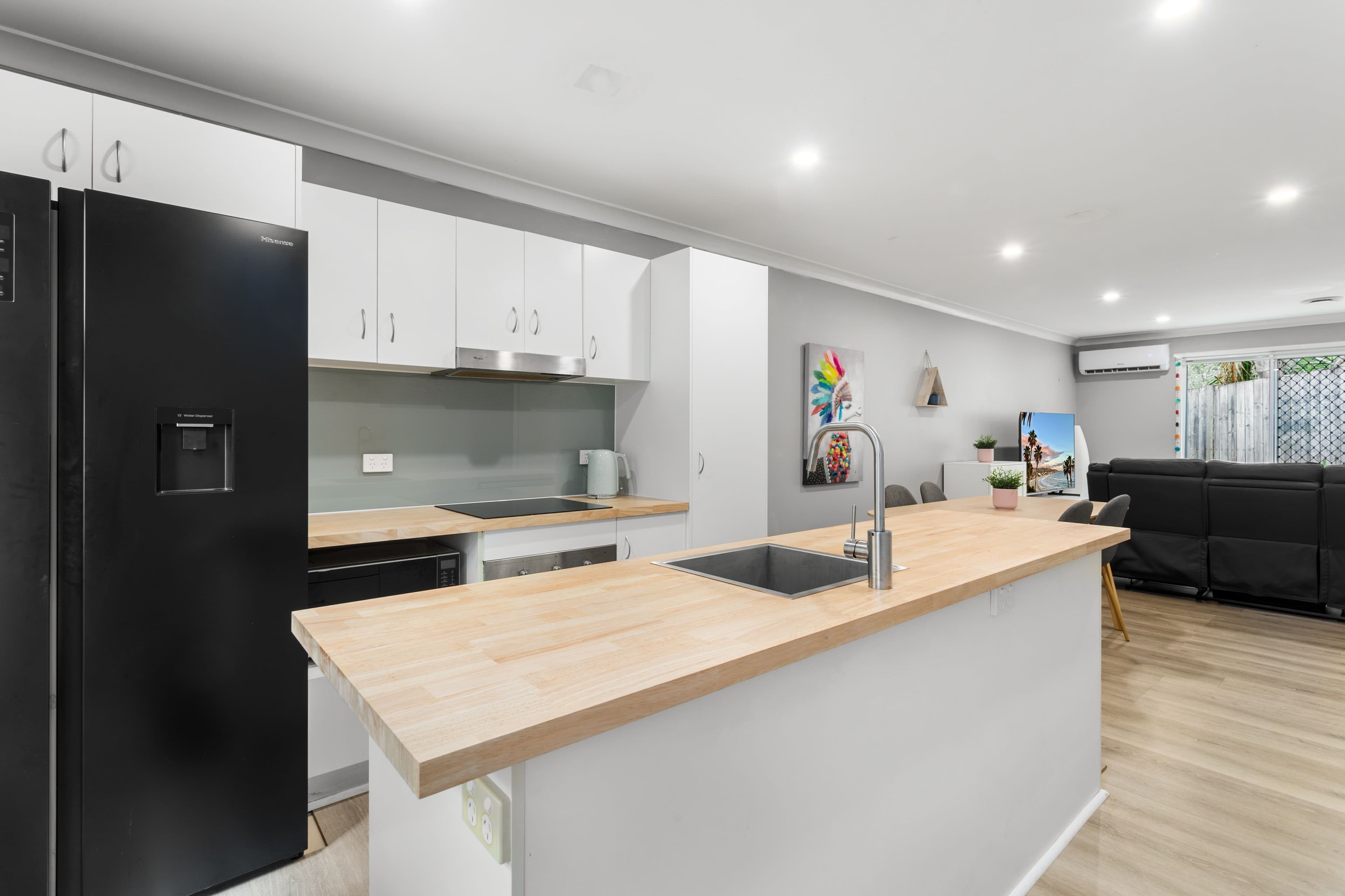 10 Veronica Court , Kallangur QLD 4503, Kallangur - Image 1