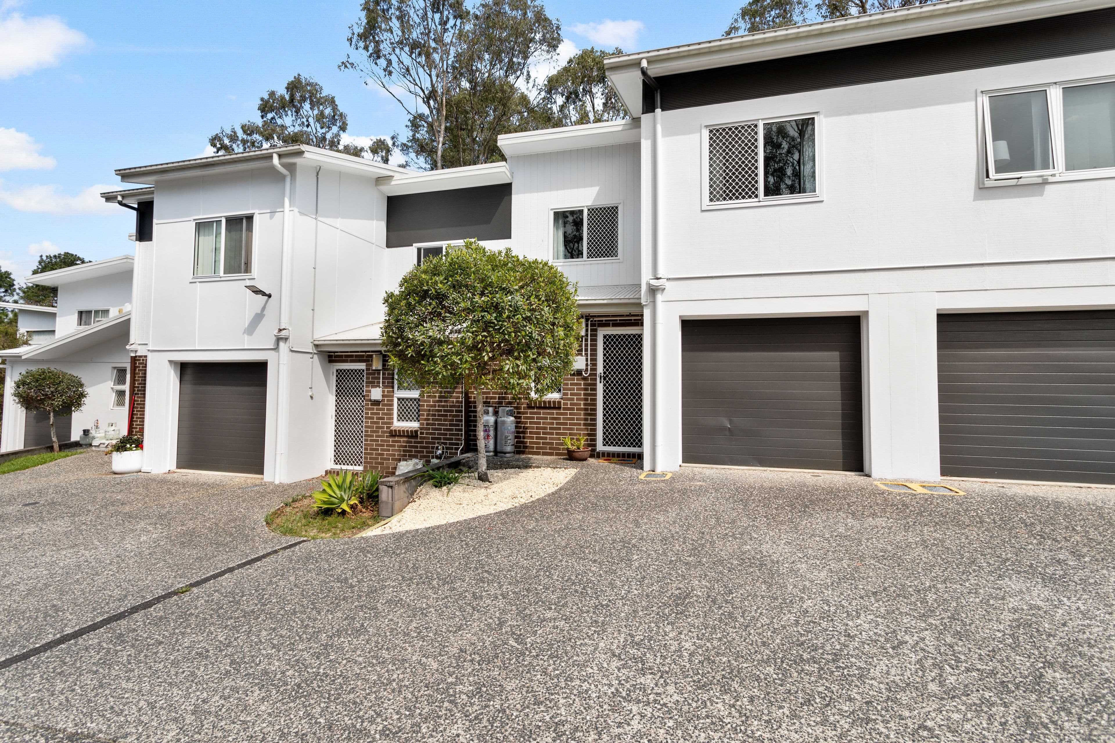 10 Veronica Court , Kallangur QLD 4503, Kallangur - Thumbnail 2