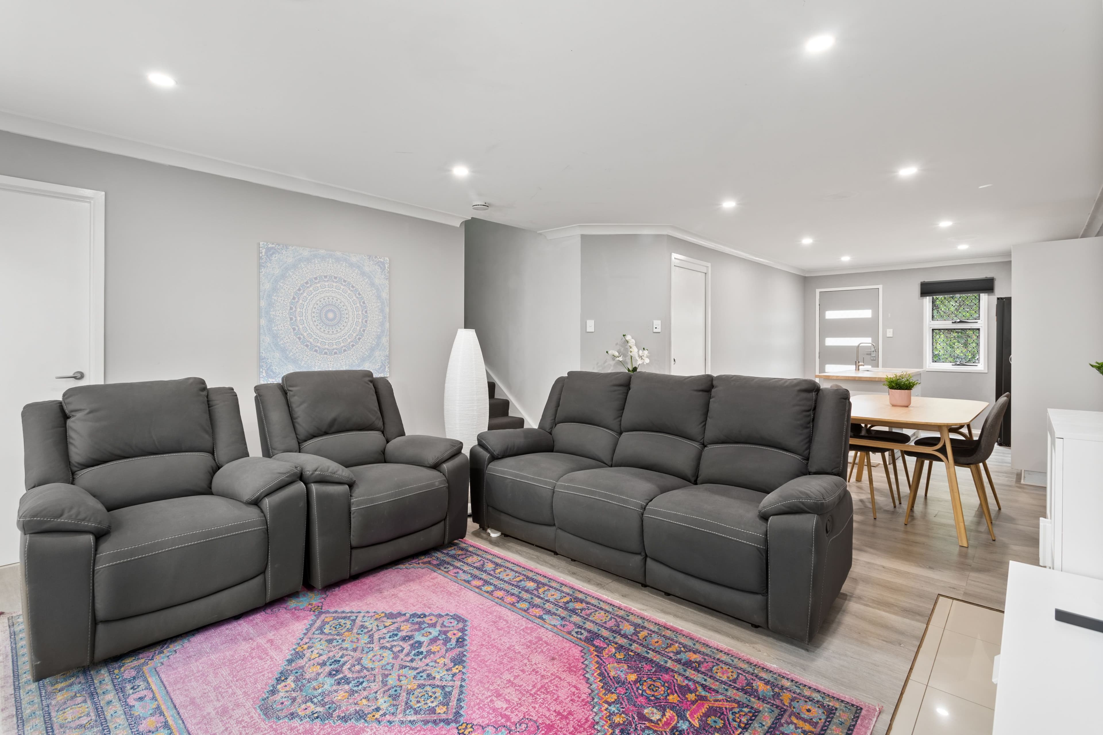 10 Veronica Court , Kallangur QLD 4503, Kallangur - Thumbnail 4