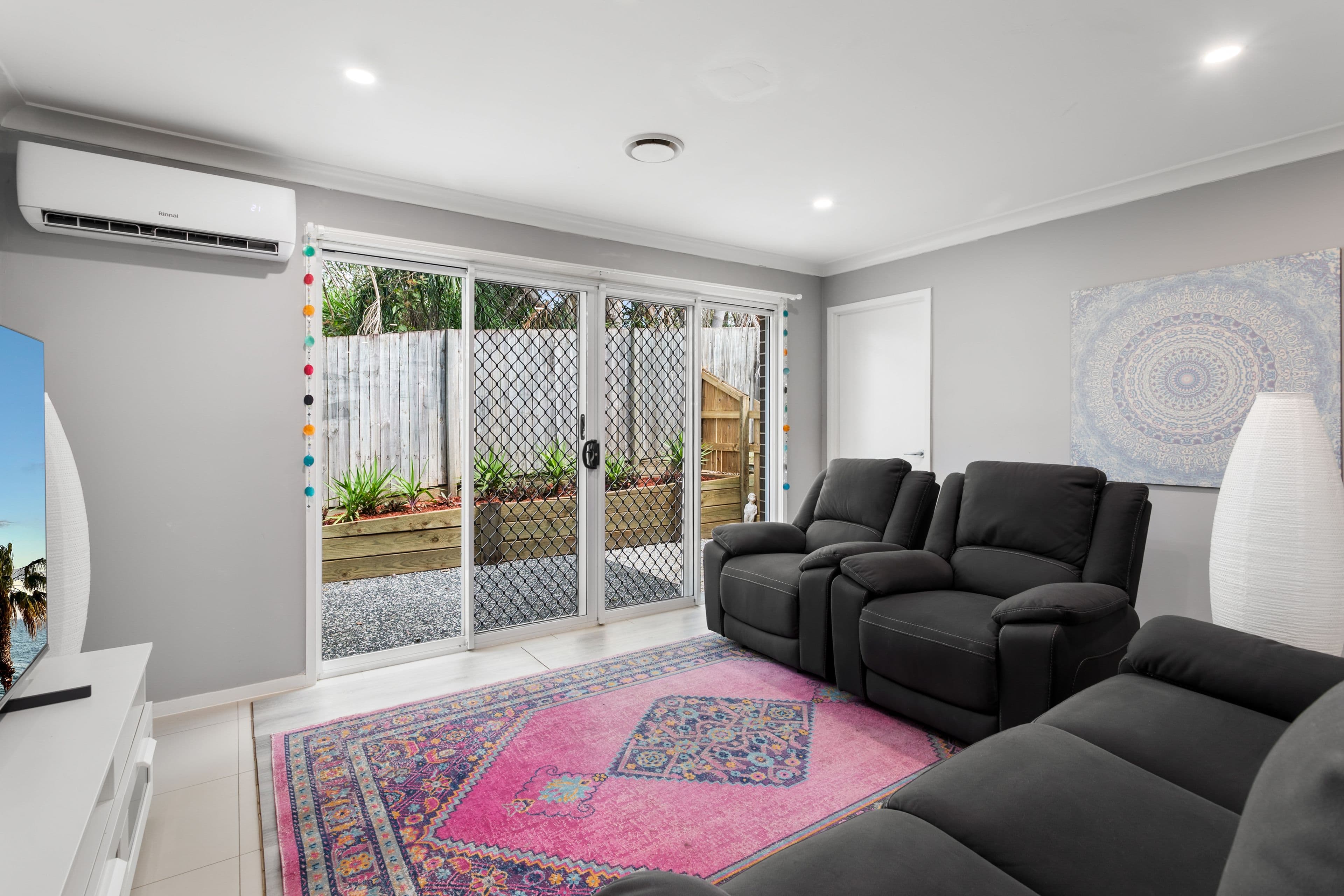 10 Veronica Court , Kallangur QLD 4503, Kallangur - Thumbnail 5
