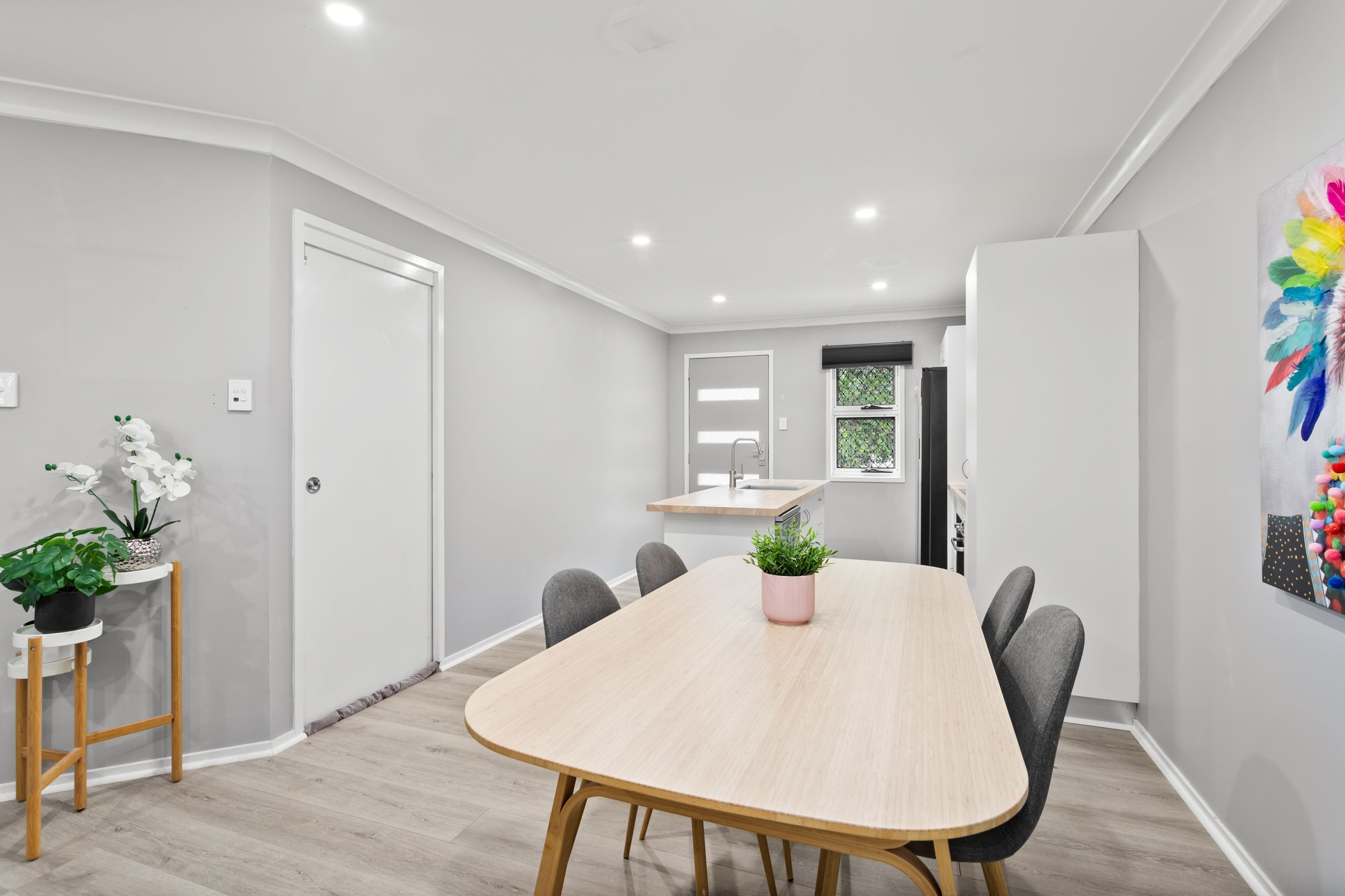 10 Veronica Court , Kallangur QLD 4503, Kallangur - Thumbnail 6