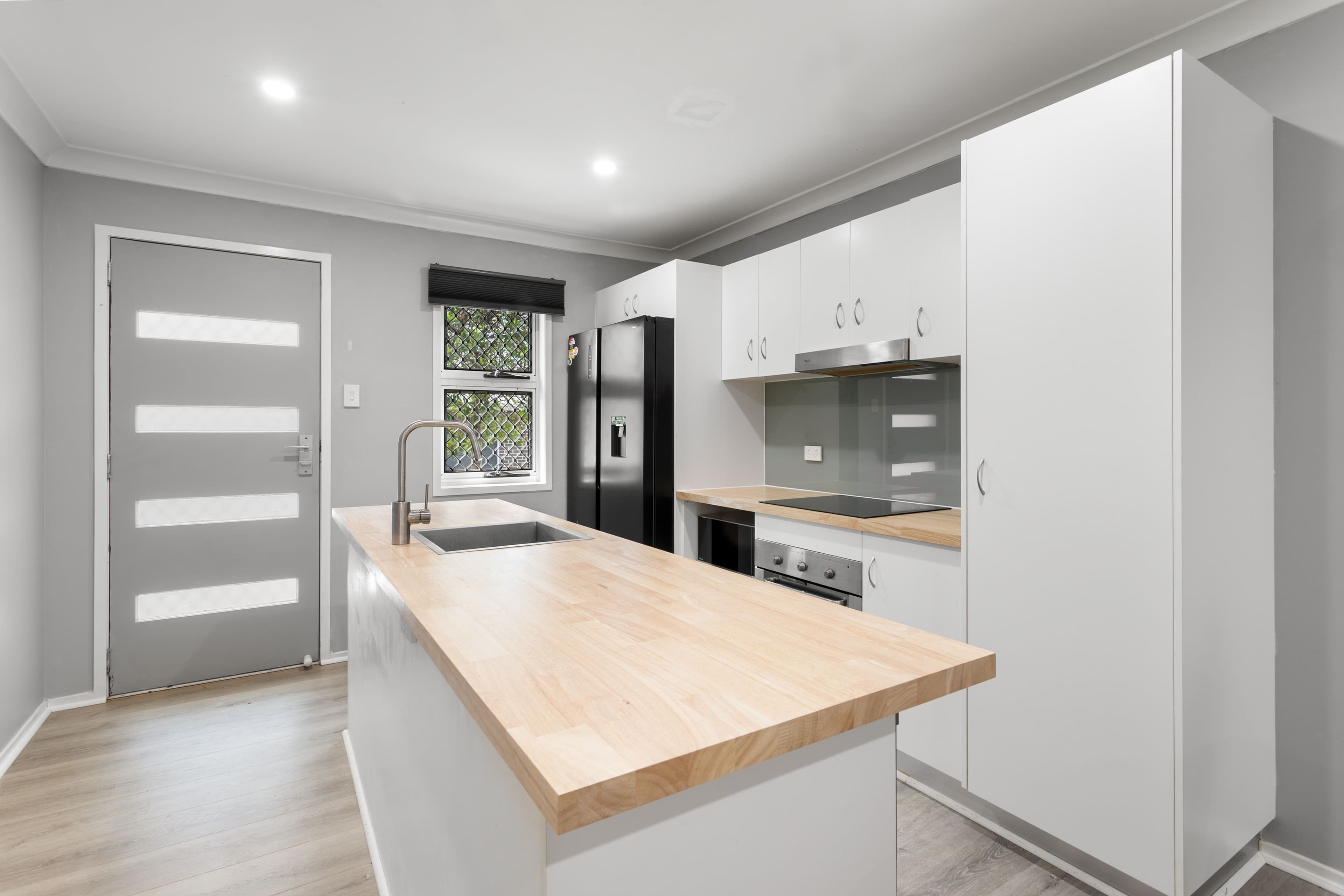 10 Veronica Court , Kallangur QLD 4503, Kallangur - Thumbnail 7