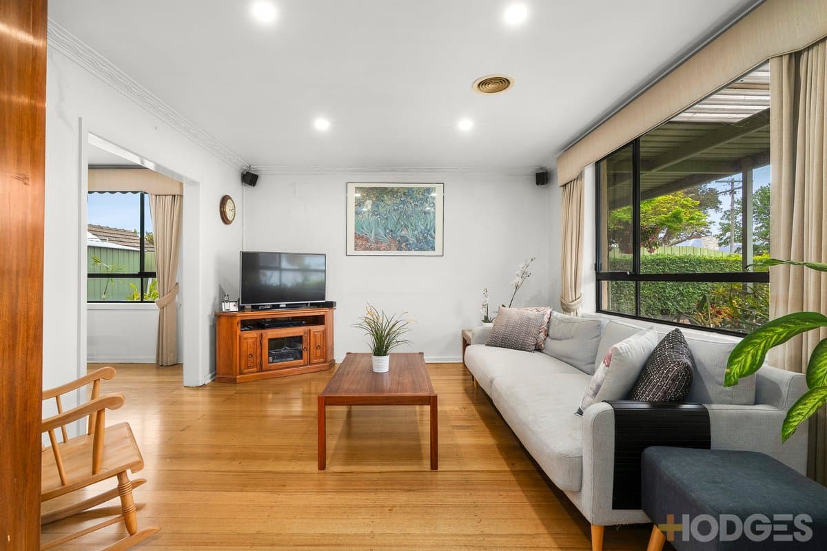 3 Cloyne Street, Highett - Thumbnail 4
