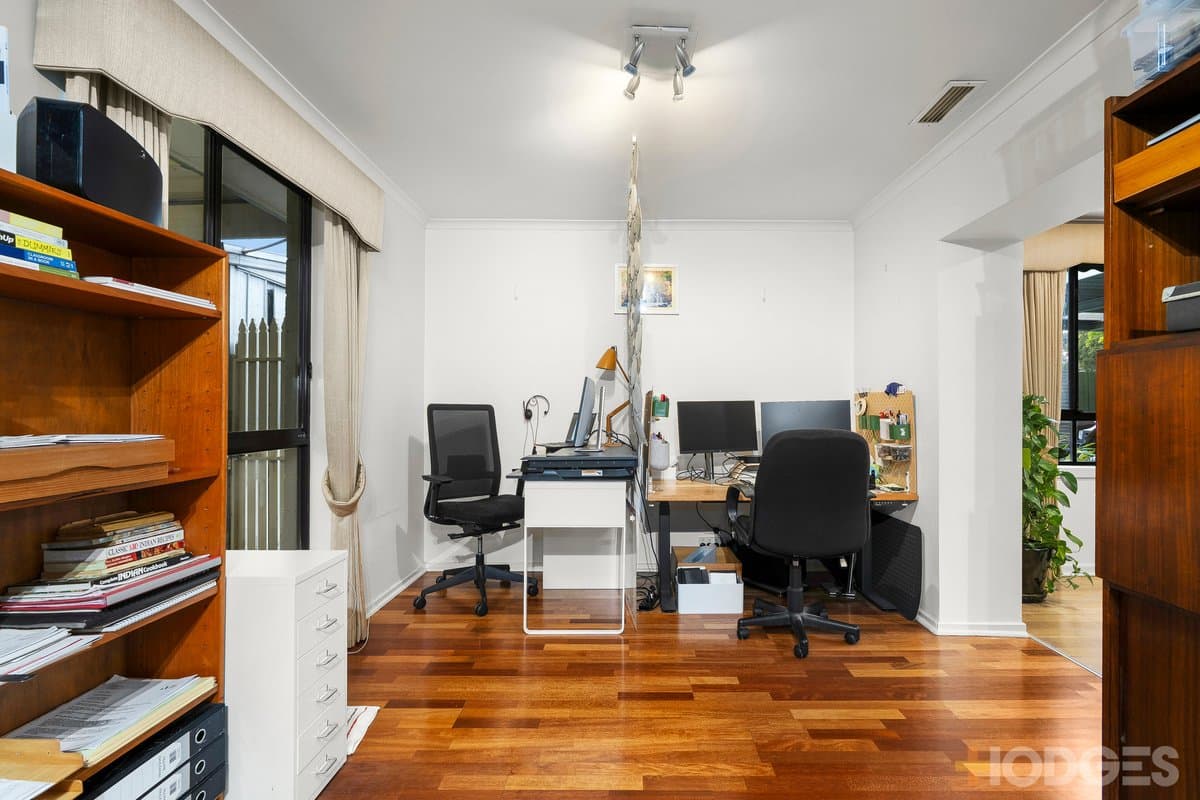 3 Cloyne Street, Highett - Thumbnail 7