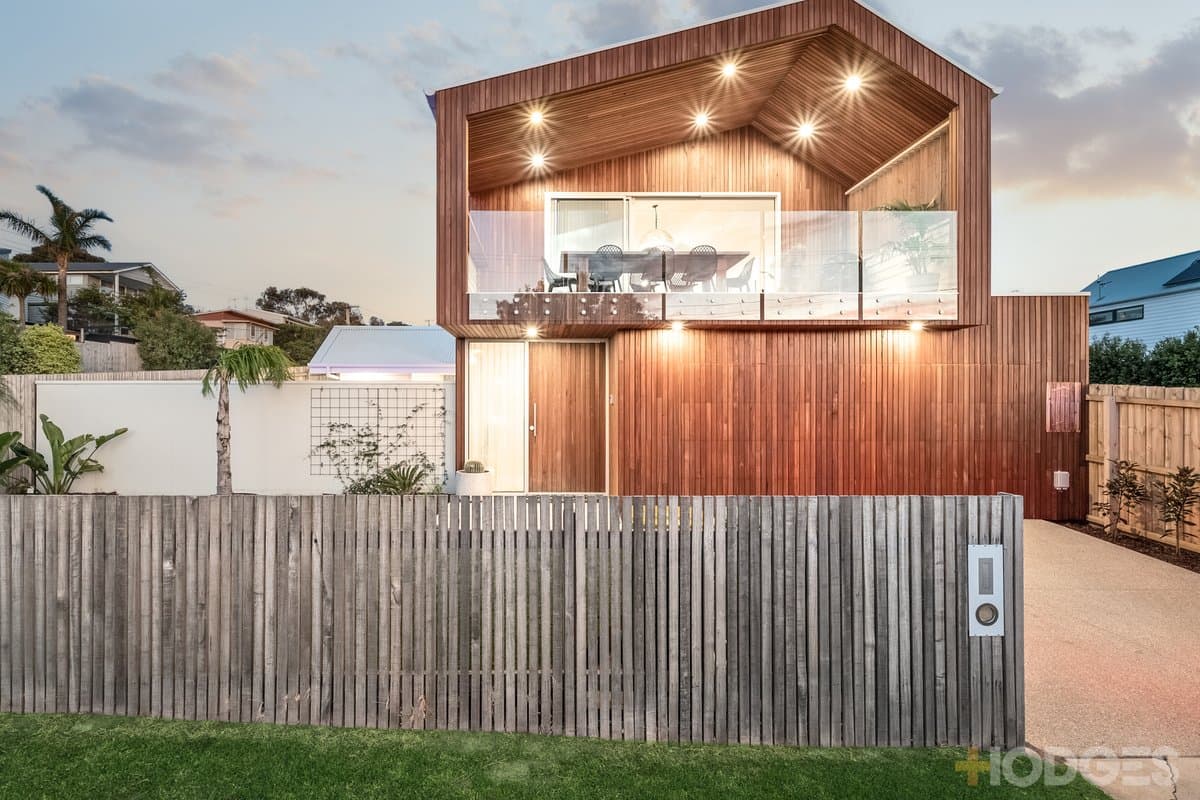11 Bell Street, Ocean Grove - Image 1