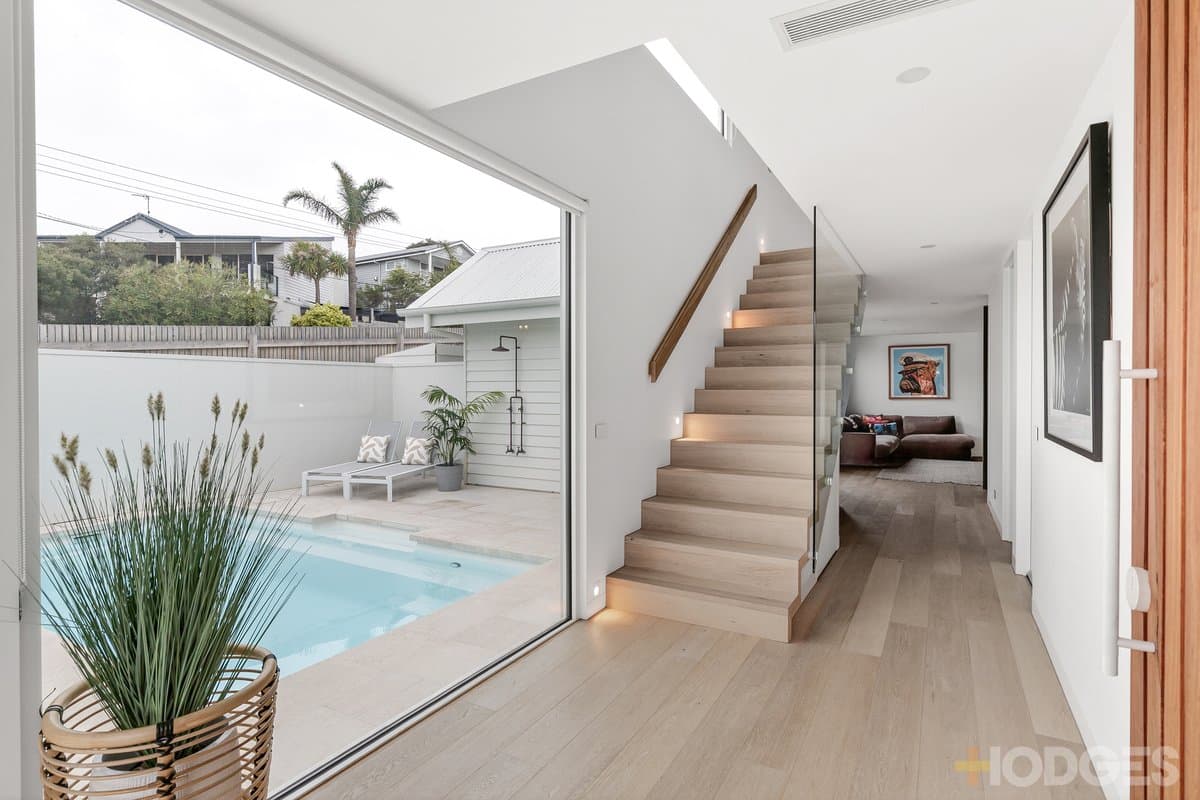 11 Bell Street, Ocean Grove - Thumbnail 3