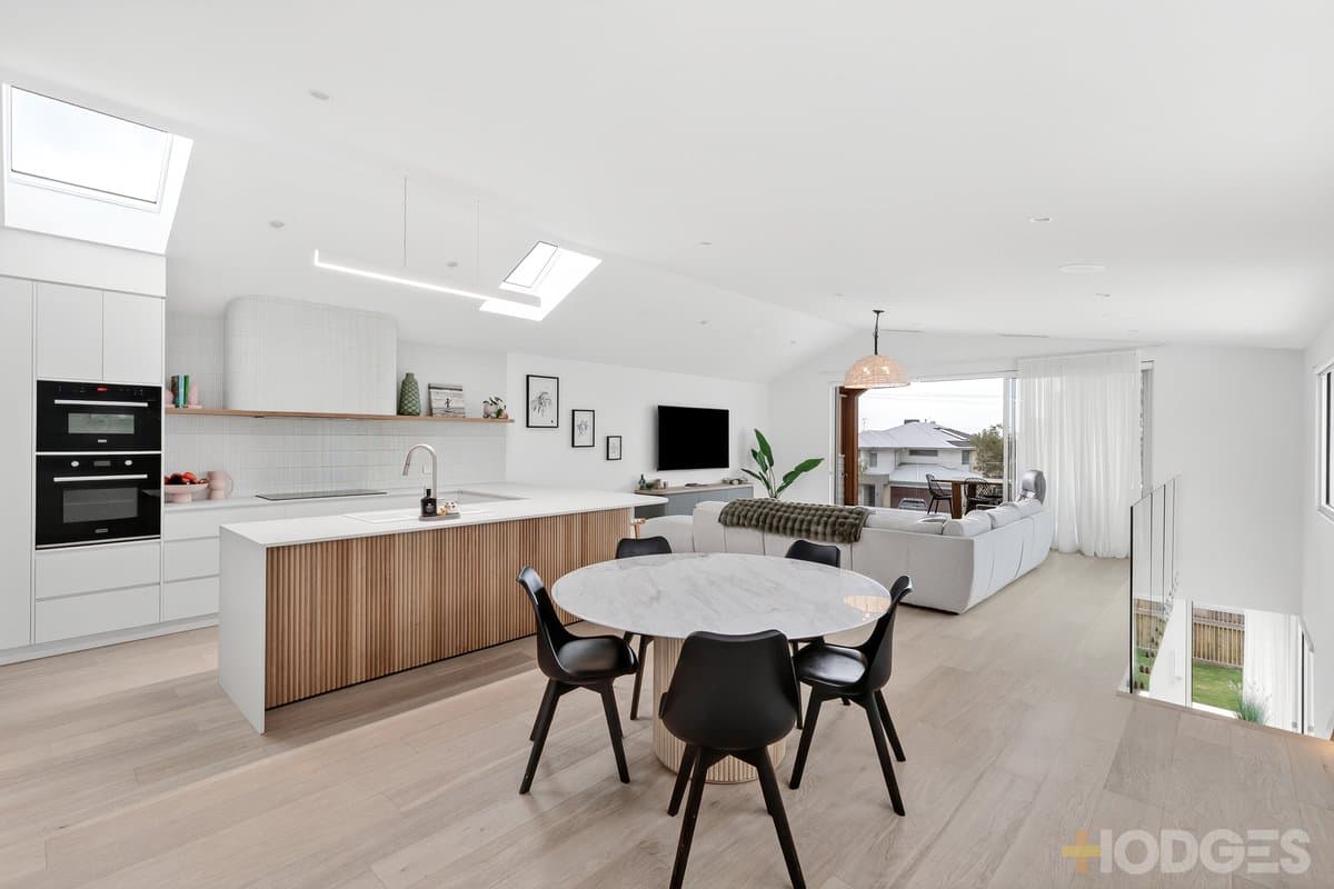 11 Bell Street, Ocean Grove - Thumbnail 4