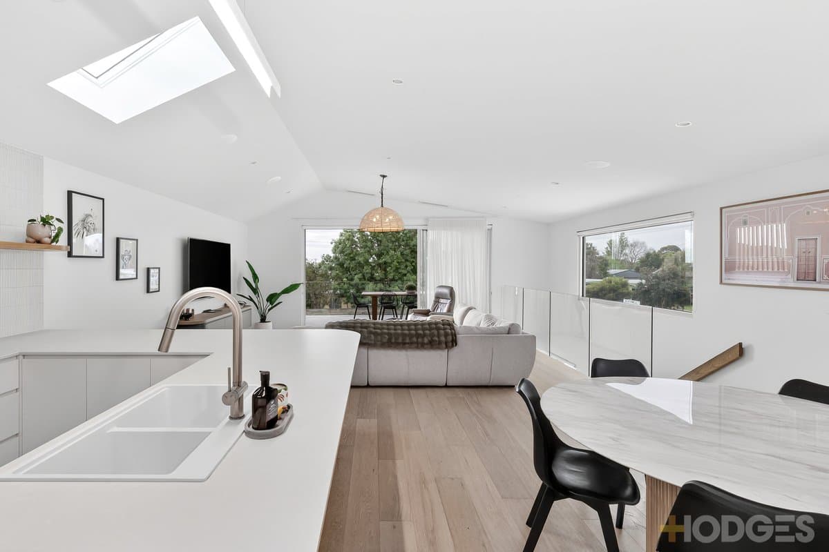 11 Bell Street, Ocean Grove - Thumbnail 6